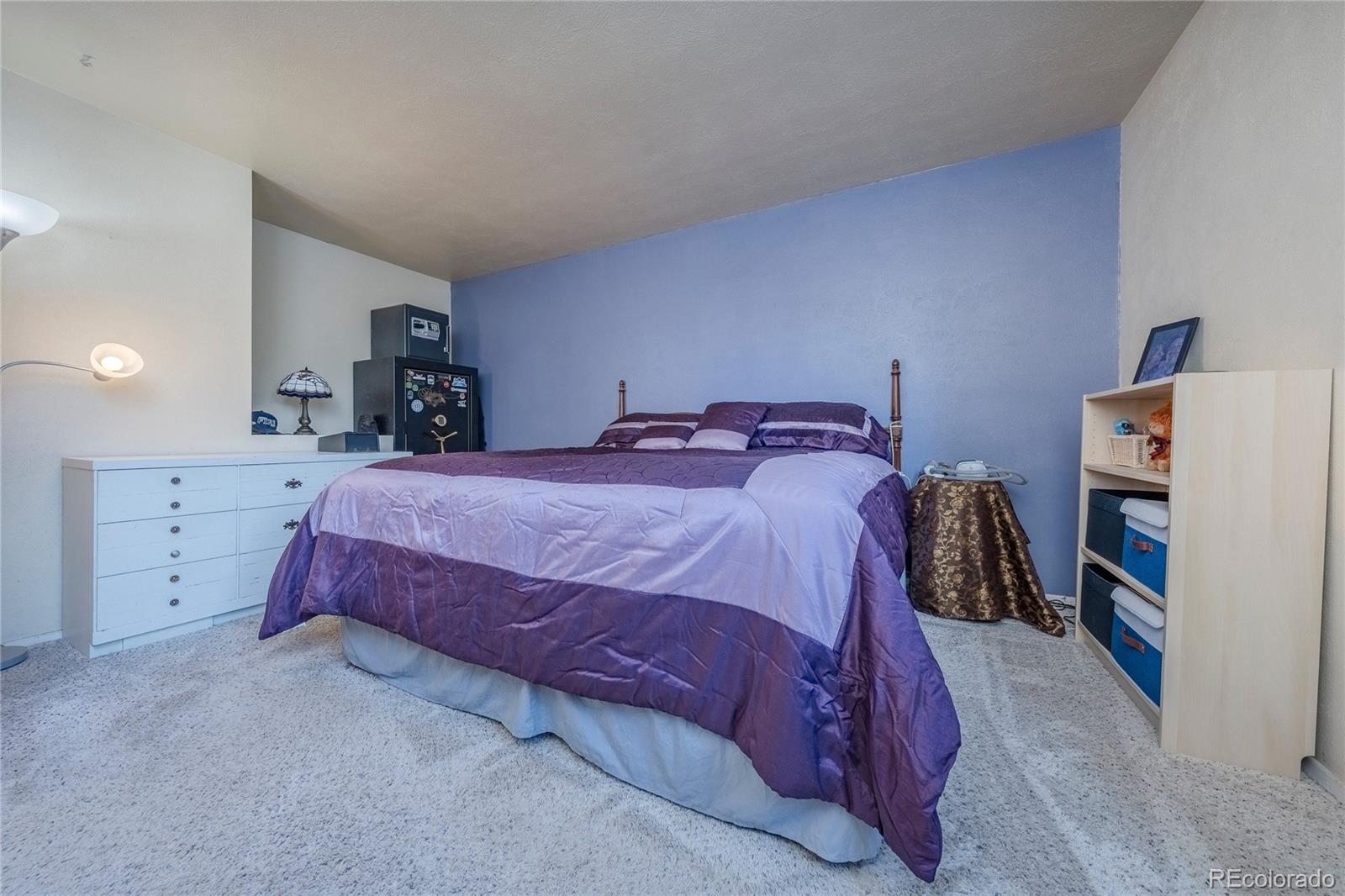 MLS Image #12 for 4790 s quintero circle,aurora, Colorado