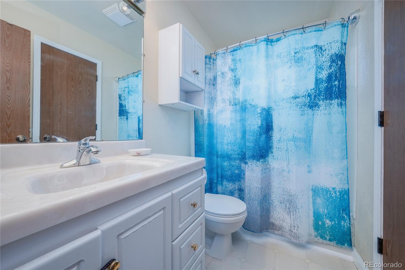 MLS Image #13 for 4790 s quintero circle,aurora, Colorado