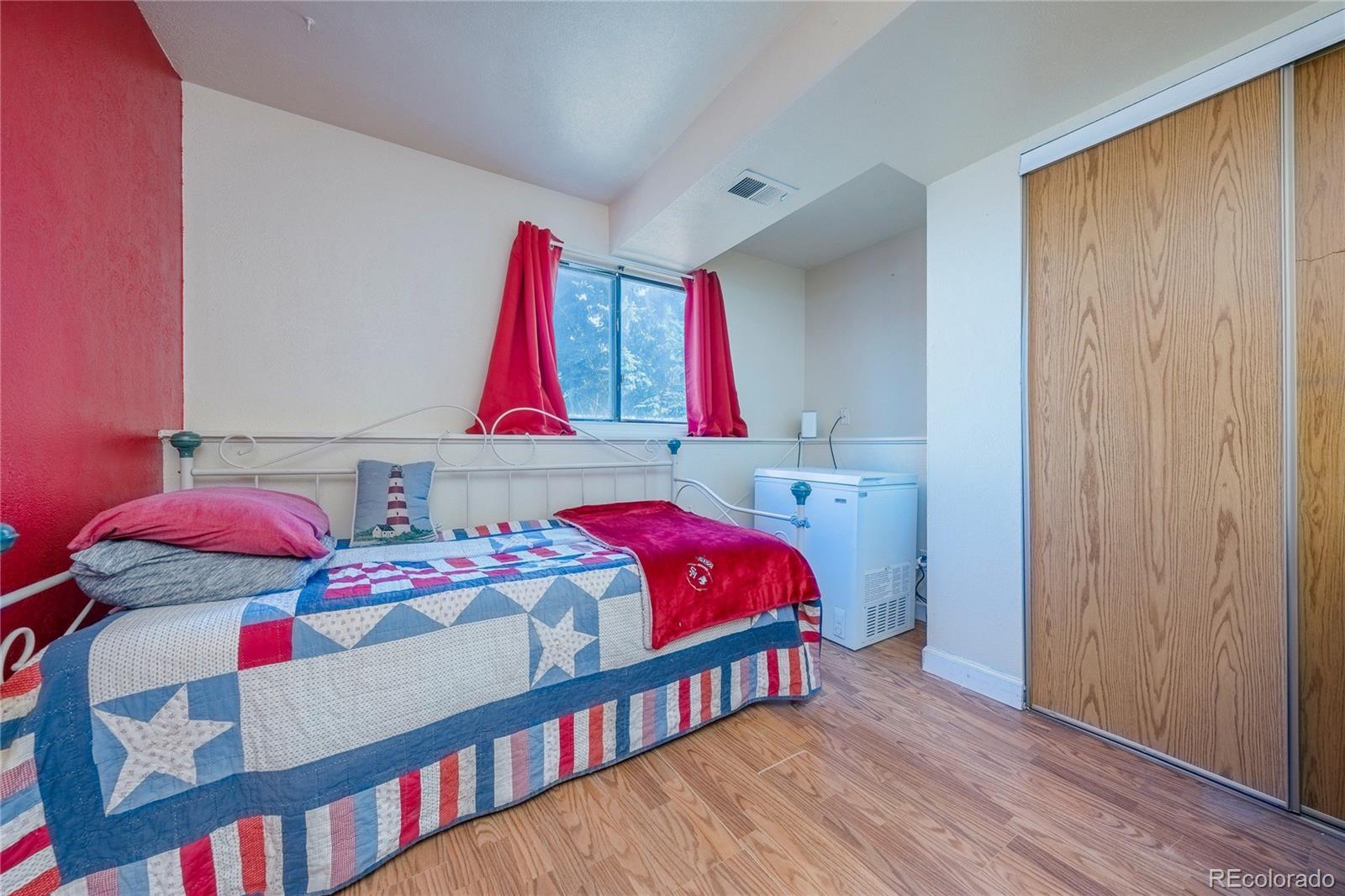 MLS Image #14 for 4790 s quintero circle,aurora, Colorado