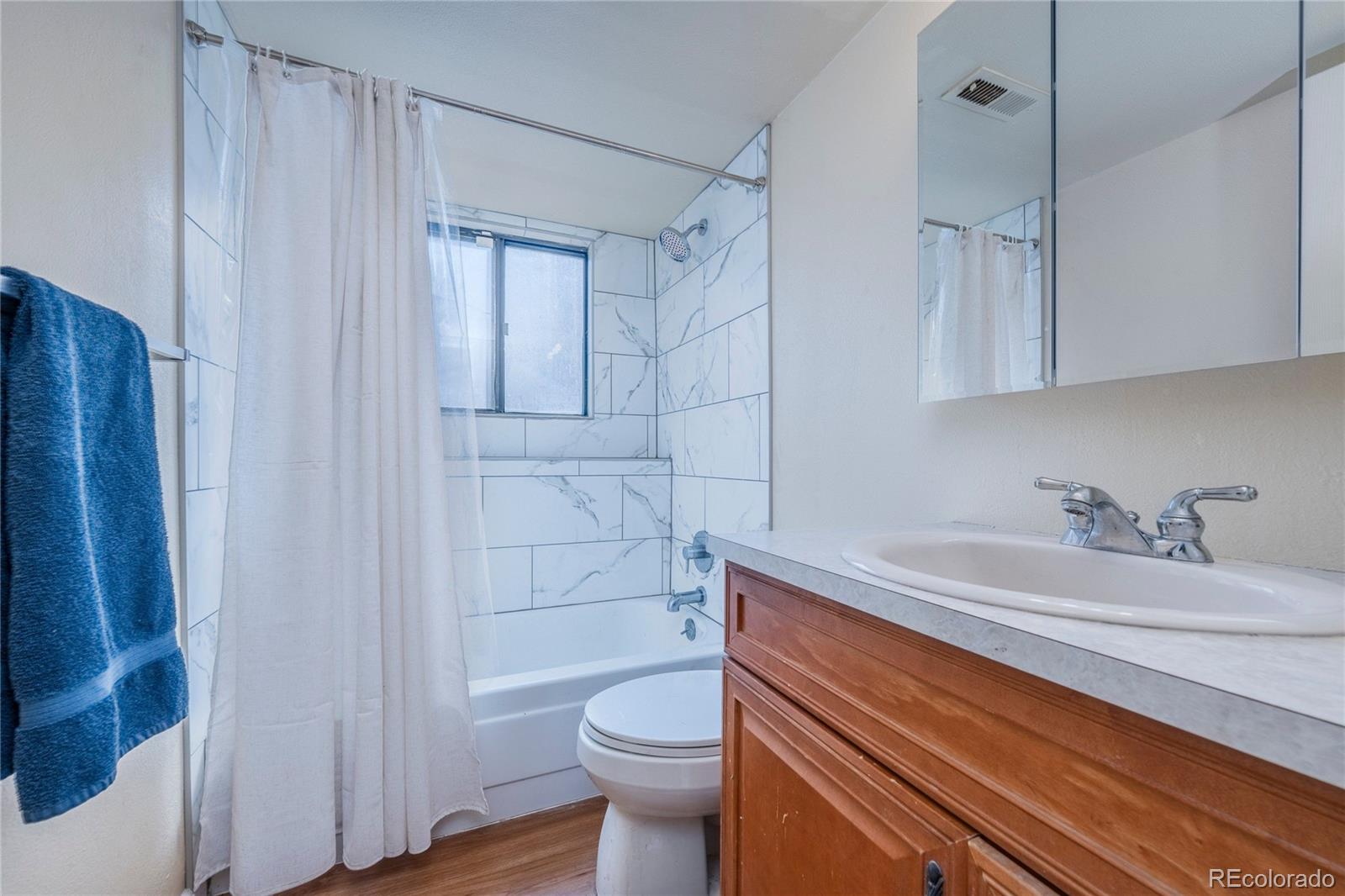MLS Image #15 for 4790 s quintero circle,aurora, Colorado