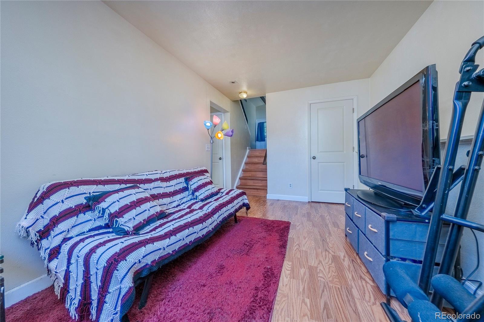 MLS Image #16 for 4790 s quintero circle,aurora, Colorado