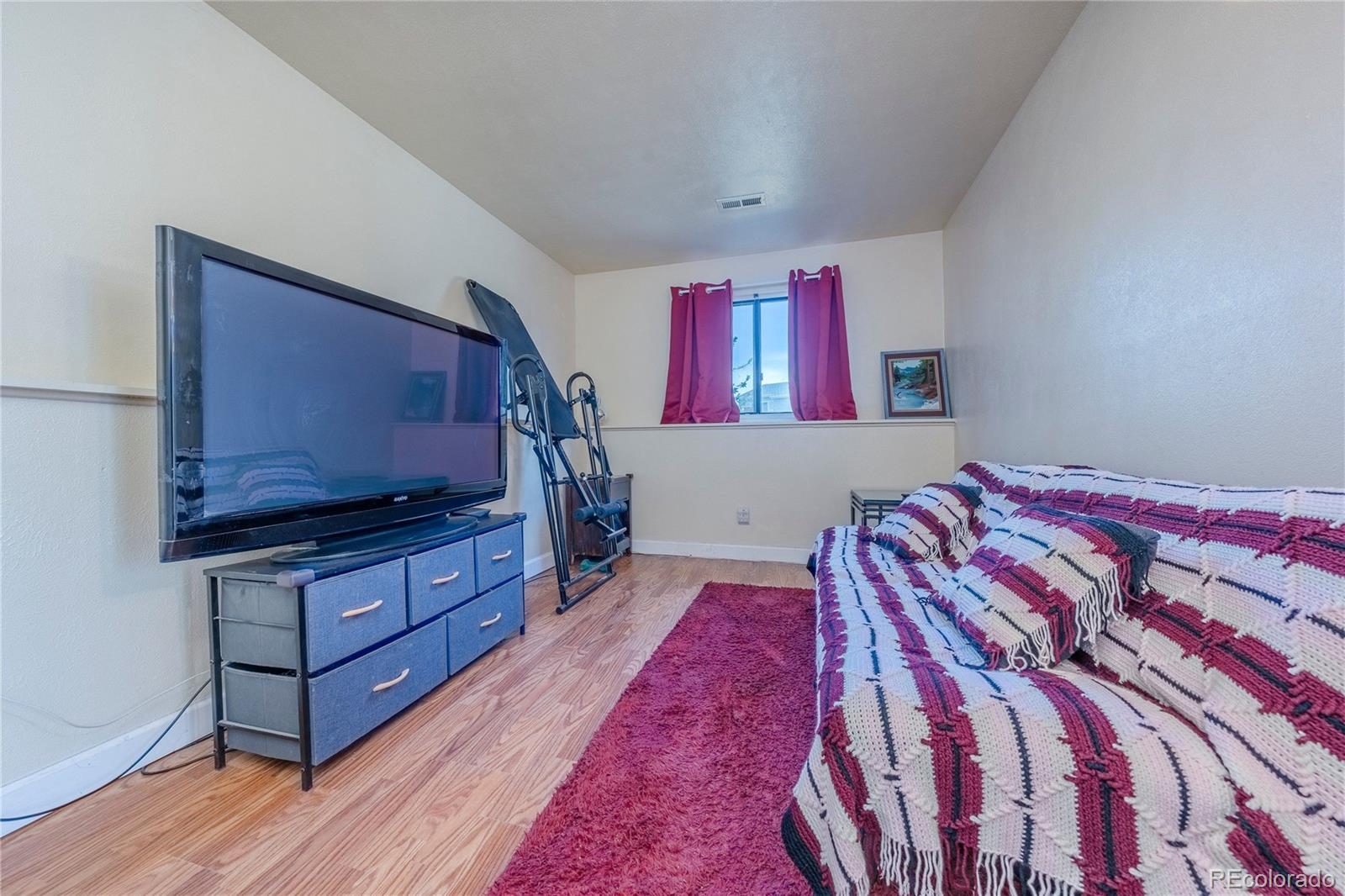 MLS Image #17 for 4790 s quintero circle,aurora, Colorado