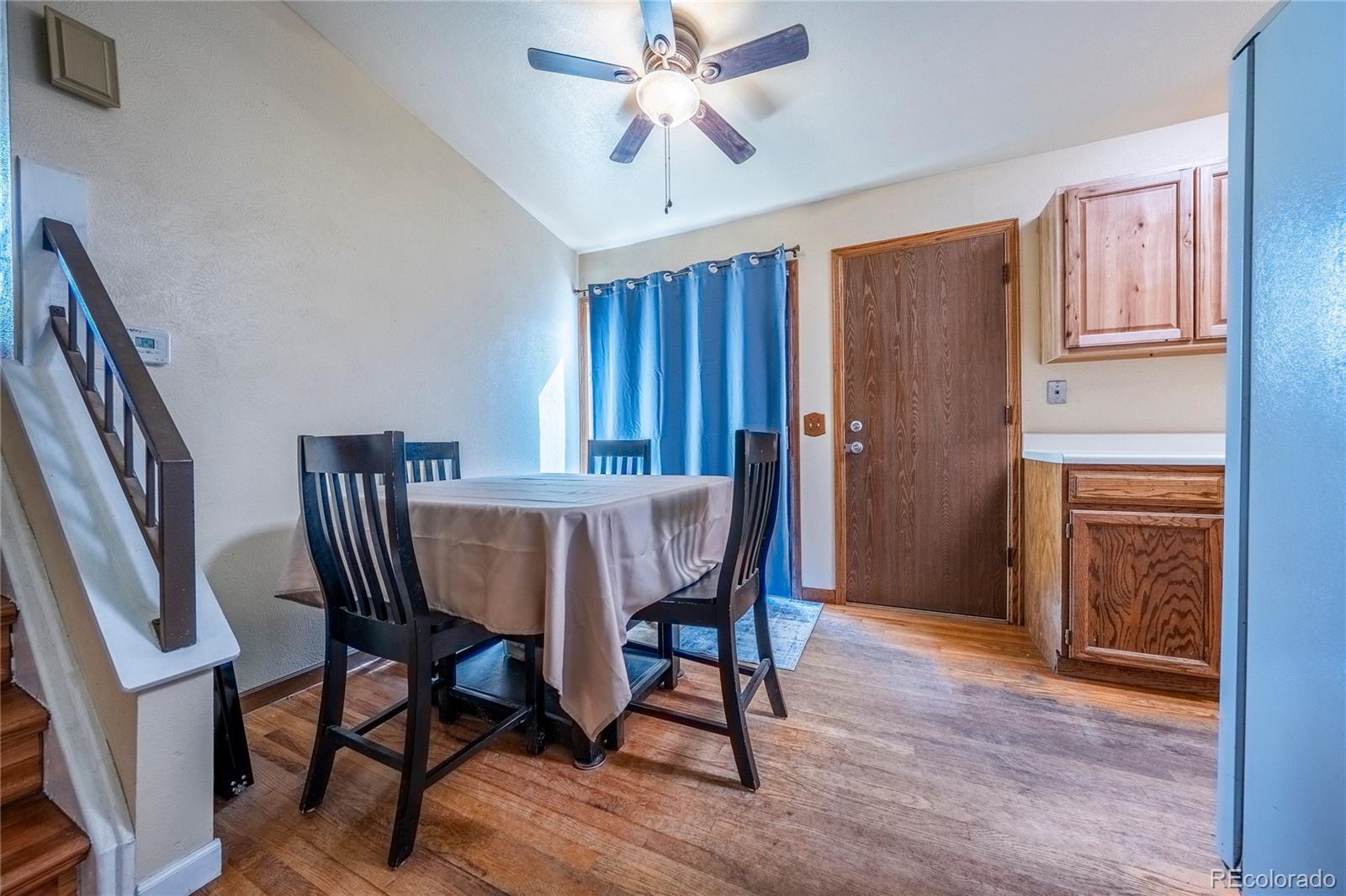 MLS Image #6 for 4790 s quintero circle,aurora, Colorado