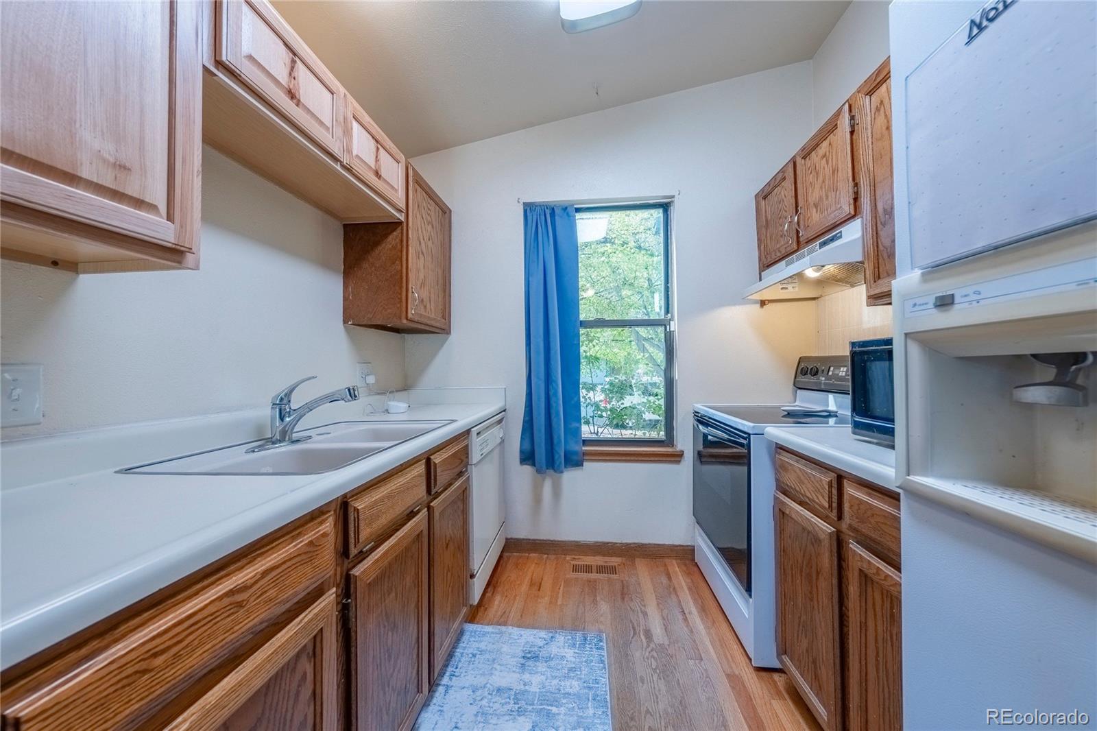 MLS Image #8 for 4790 s quintero circle,aurora, Colorado