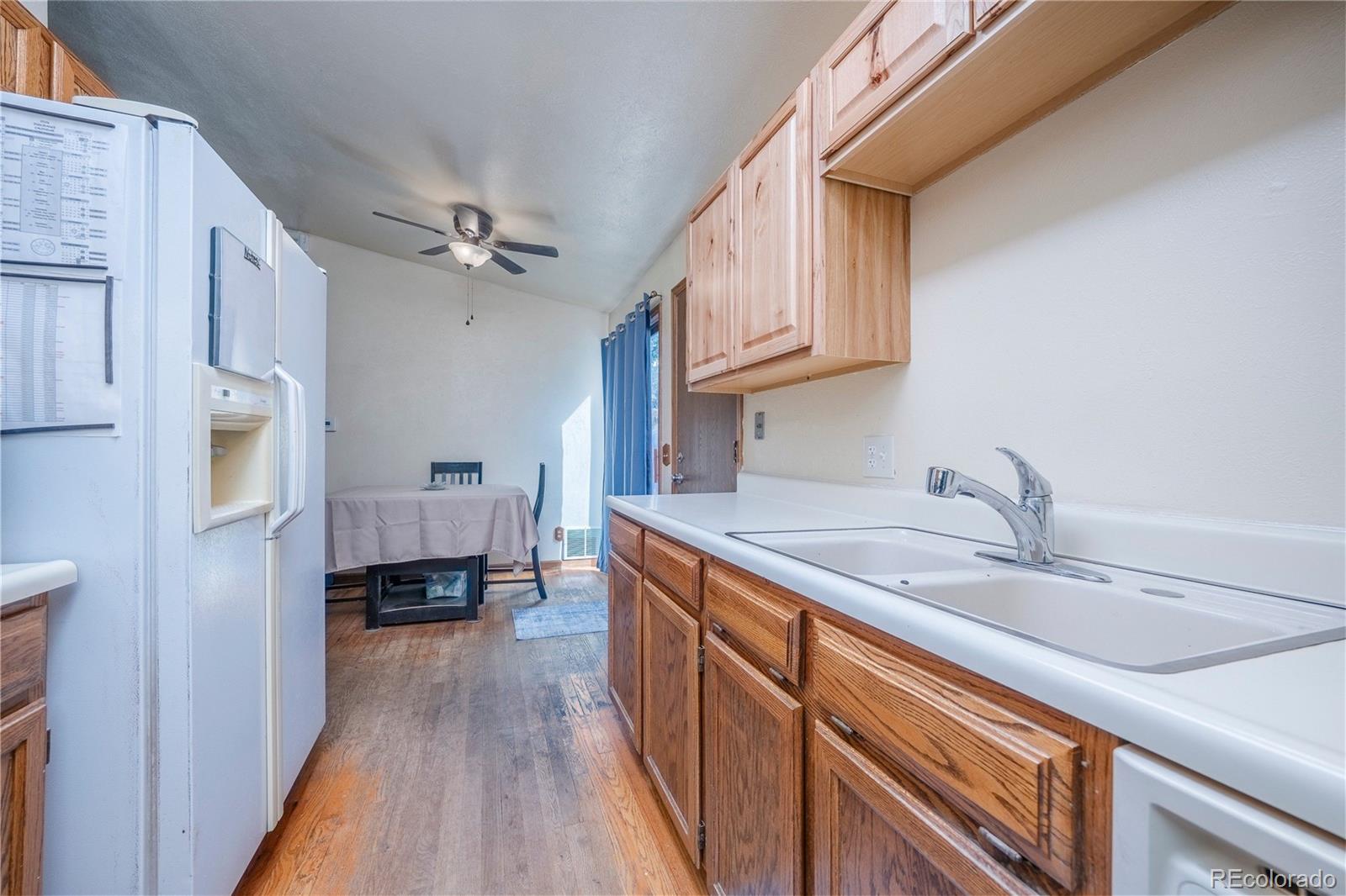 MLS Image #9 for 4790 s quintero circle,aurora, Colorado