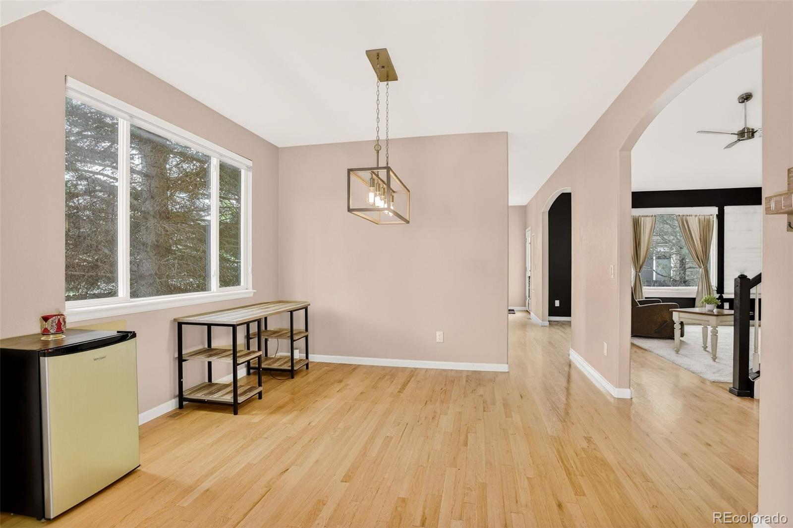 MLS Image #11 for 9108 w vandeventor drive,littleton, Colorado