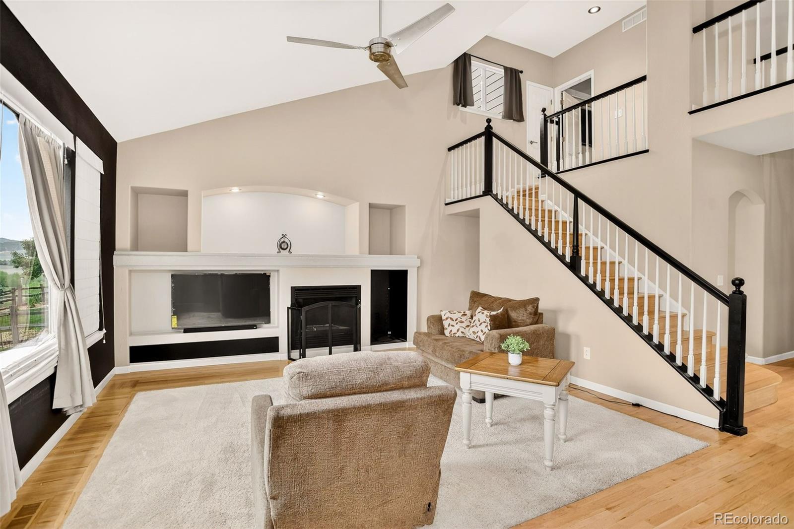 MLS Image #12 for 9108 w vandeventor drive,littleton, Colorado