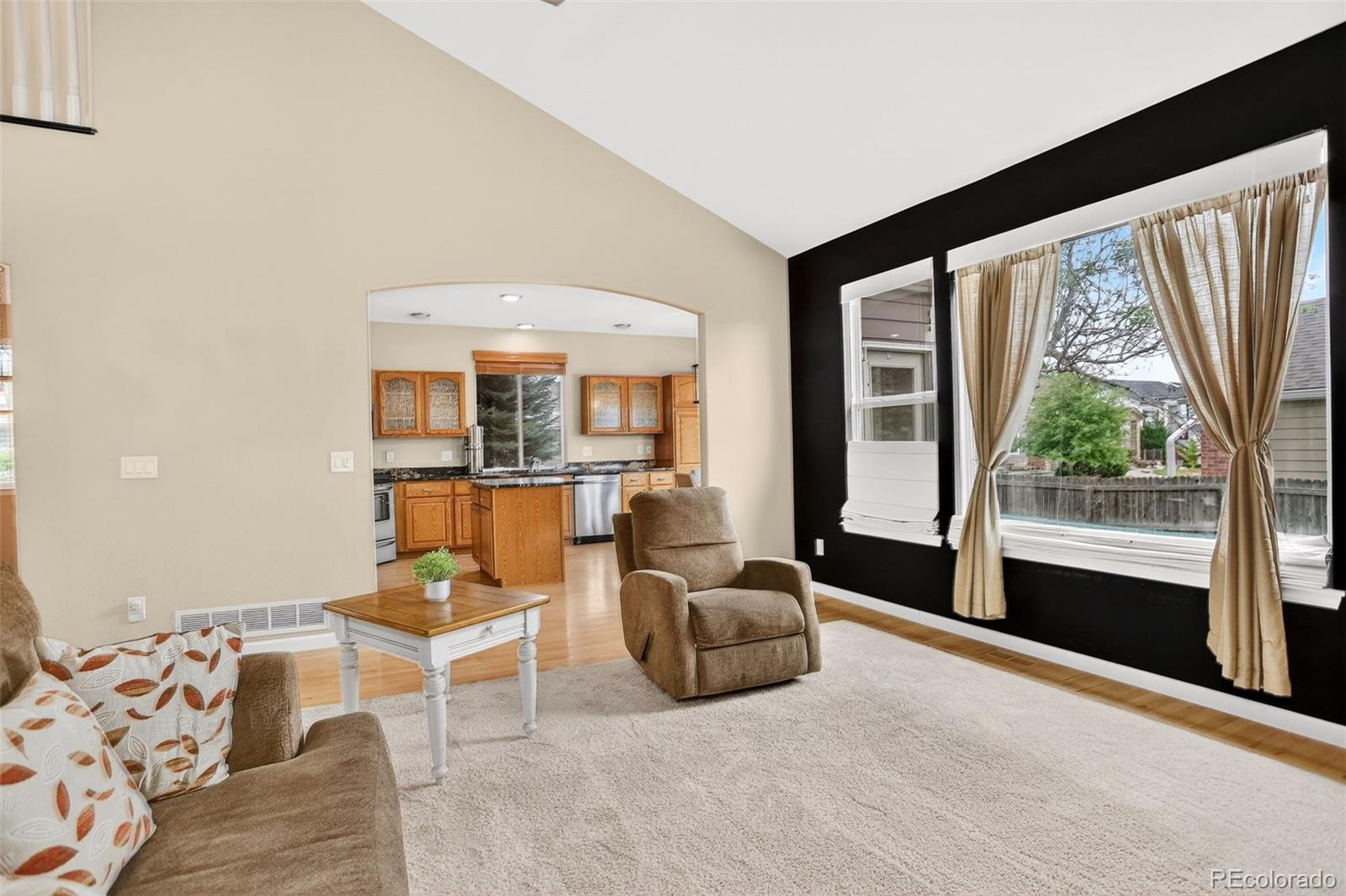 MLS Image #13 for 9108 w vandeventor drive,littleton, Colorado