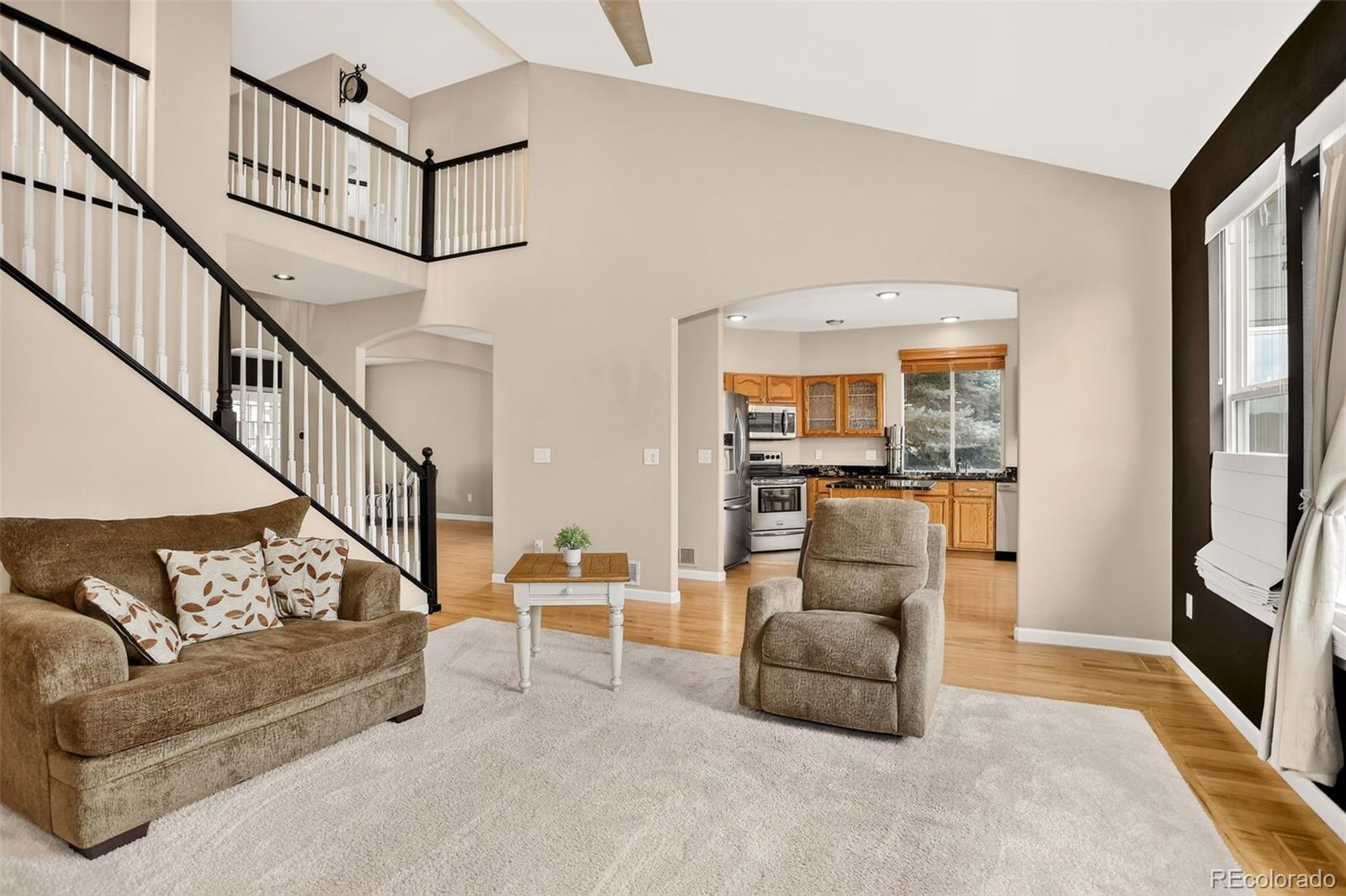 MLS Image #14 for 9108 w vandeventor drive,littleton, Colorado