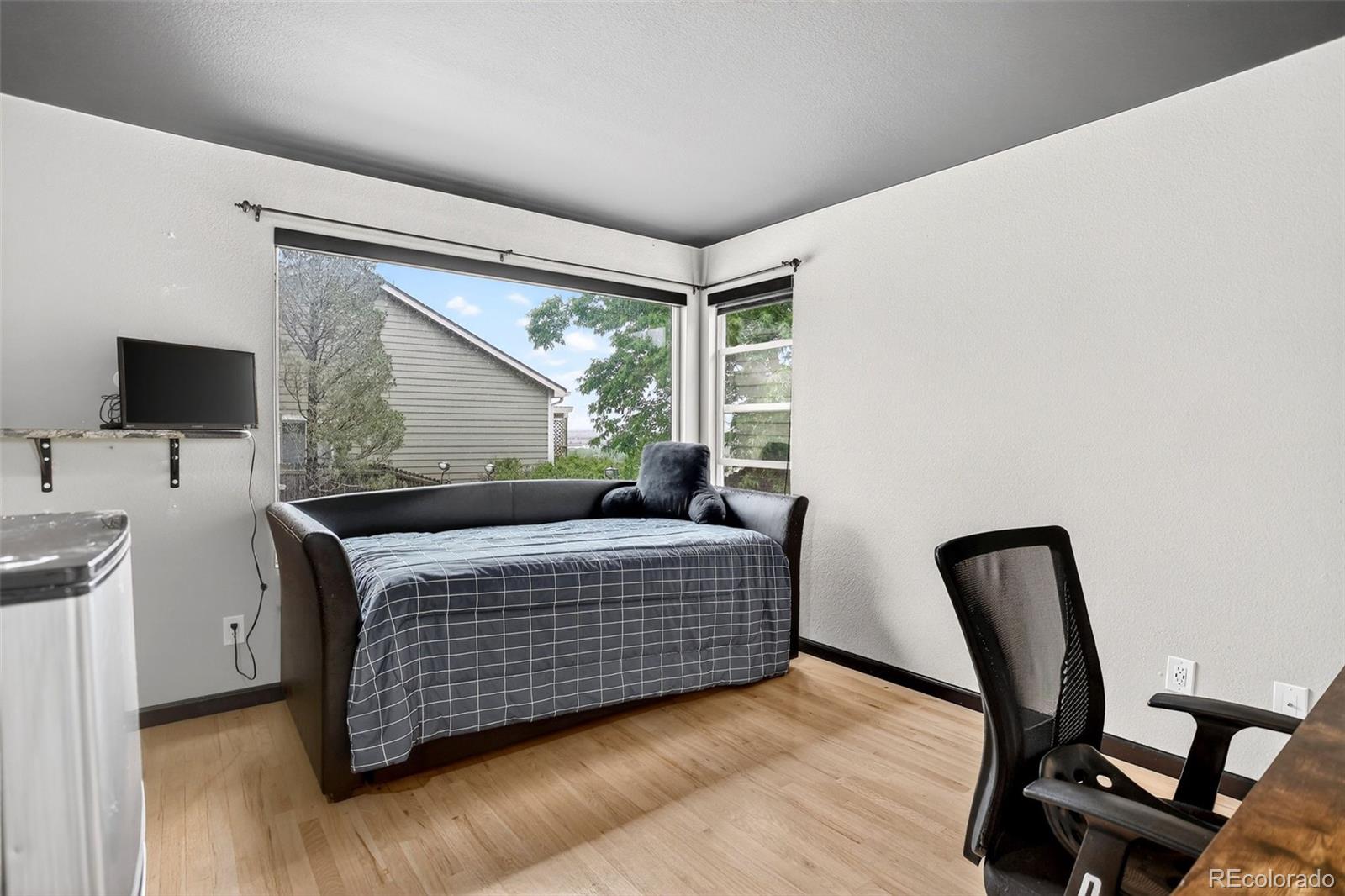 MLS Image #15 for 9108 w vandeventor drive,littleton, Colorado