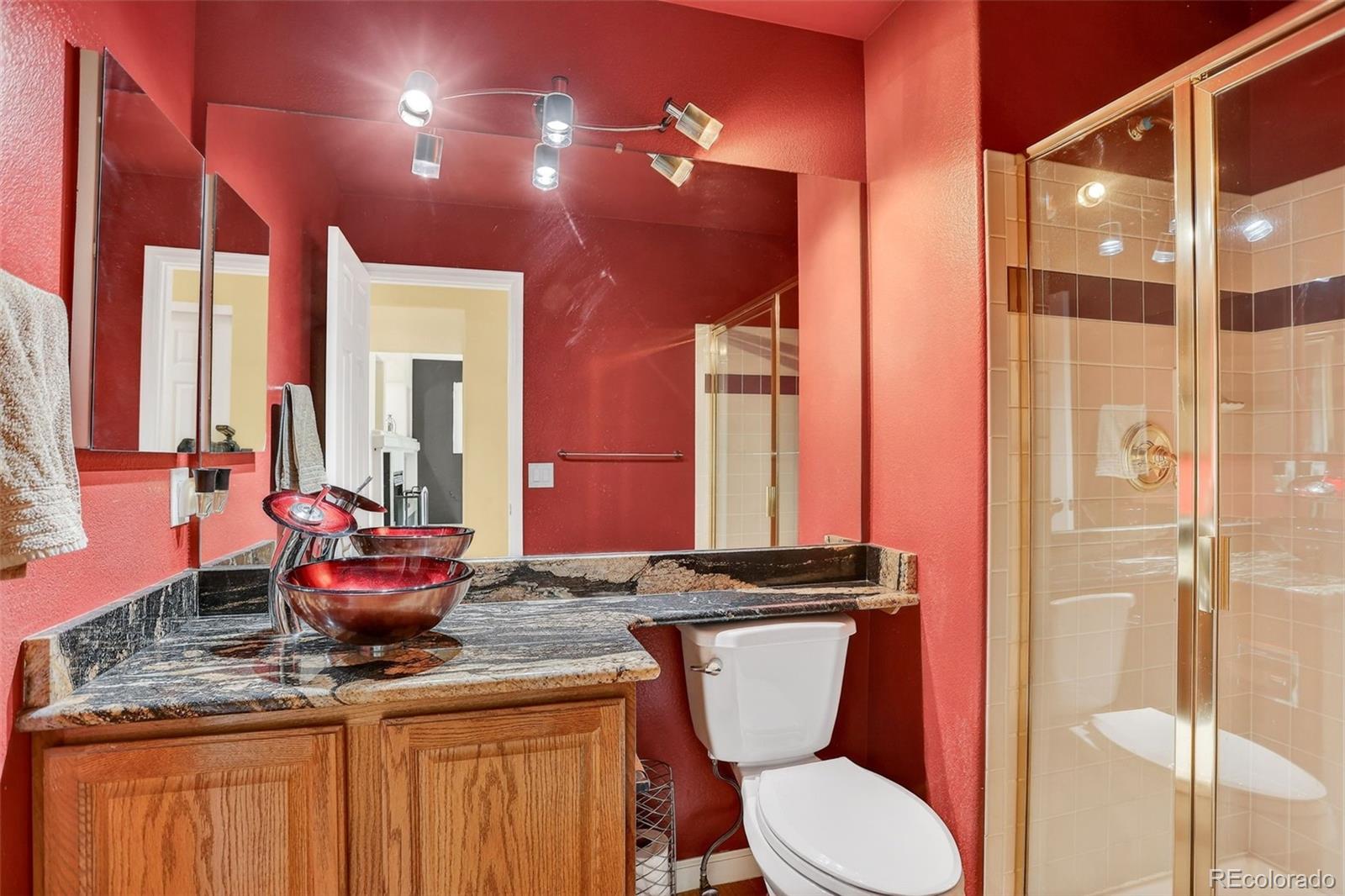 MLS Image #16 for 9108 w vandeventor drive,littleton, Colorado