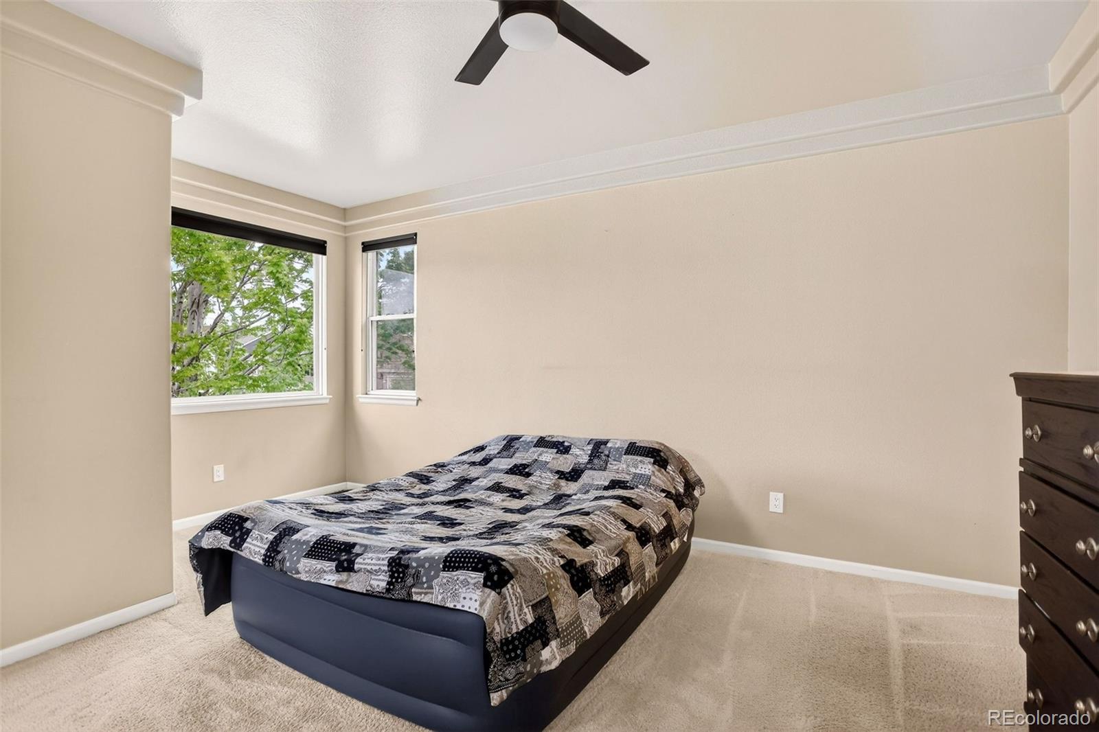 MLS Image #17 for 9108 w vandeventor drive,littleton, Colorado
