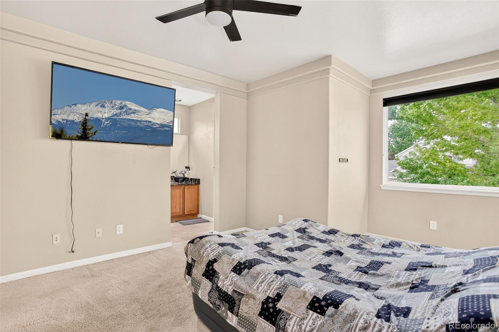 MLS Image #18 for 9108 w vandeventor drive,littleton, Colorado