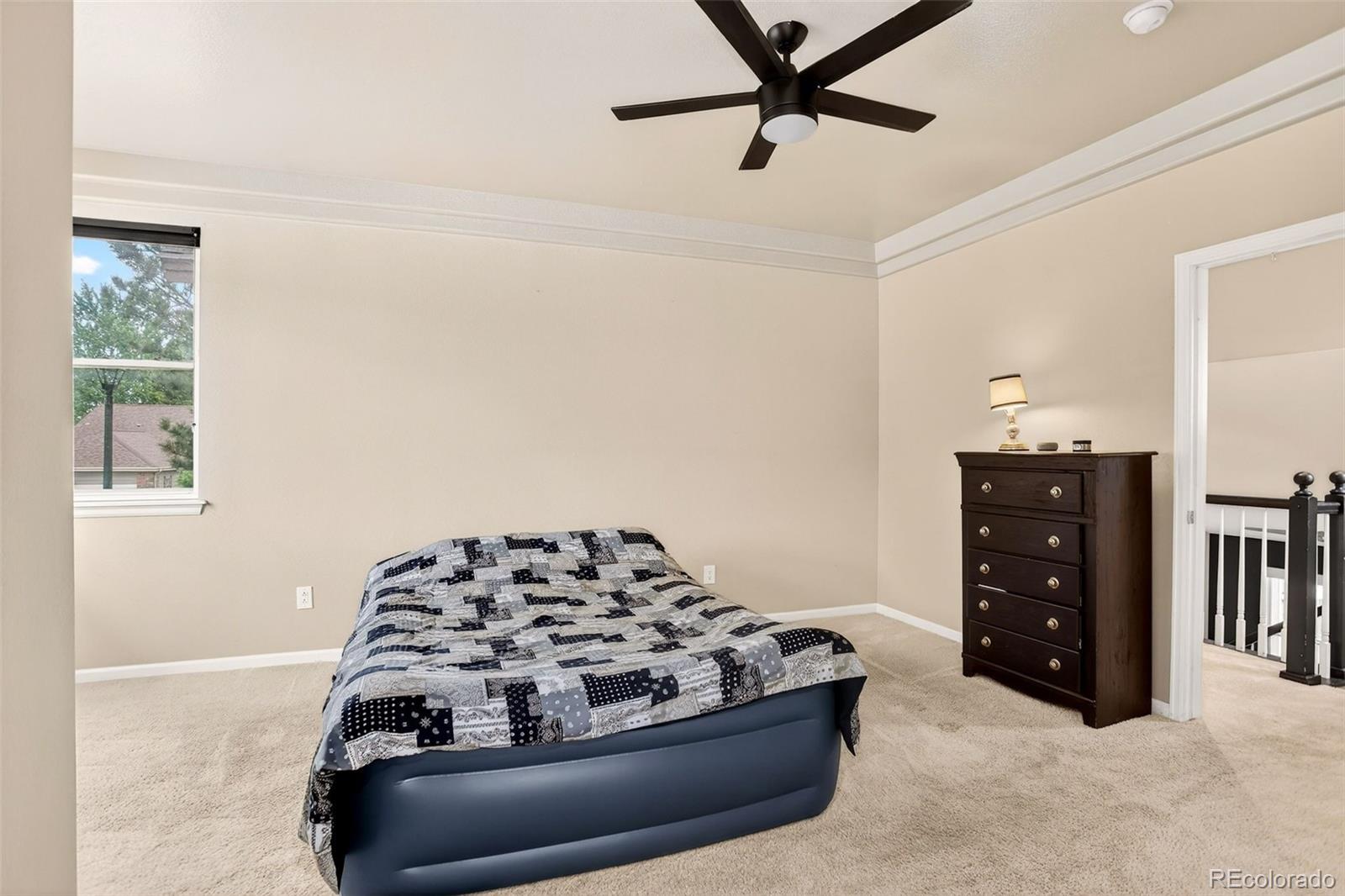 MLS Image #19 for 9108 w vandeventor drive,littleton, Colorado