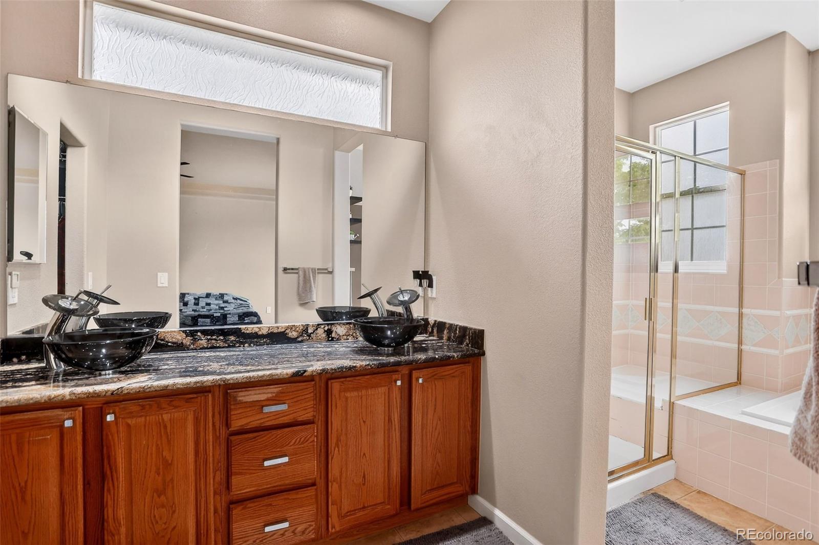 MLS Image #20 for 9108 w vandeventor drive,littleton, Colorado