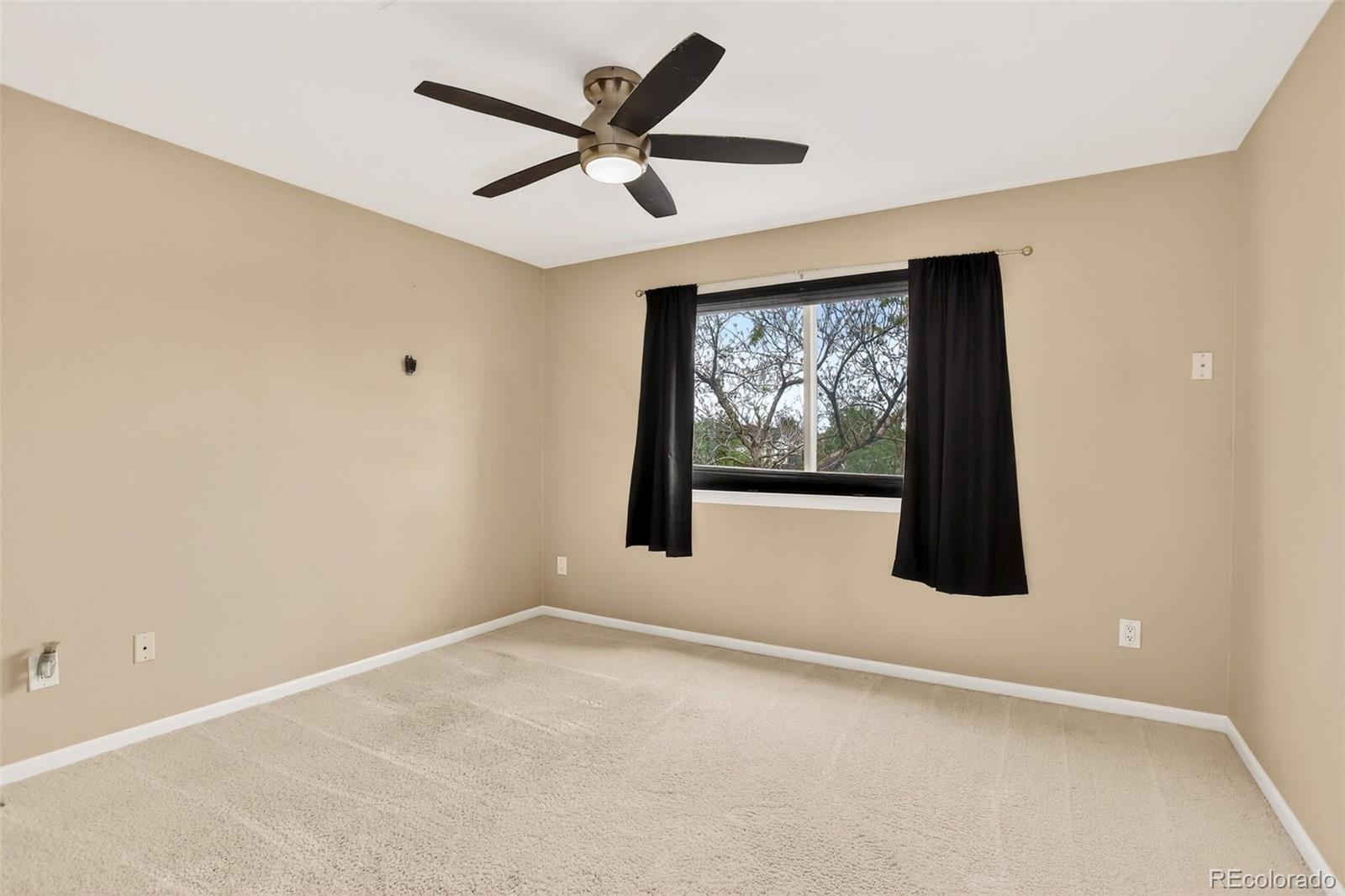 MLS Image #21 for 9108 w vandeventor drive,littleton, Colorado