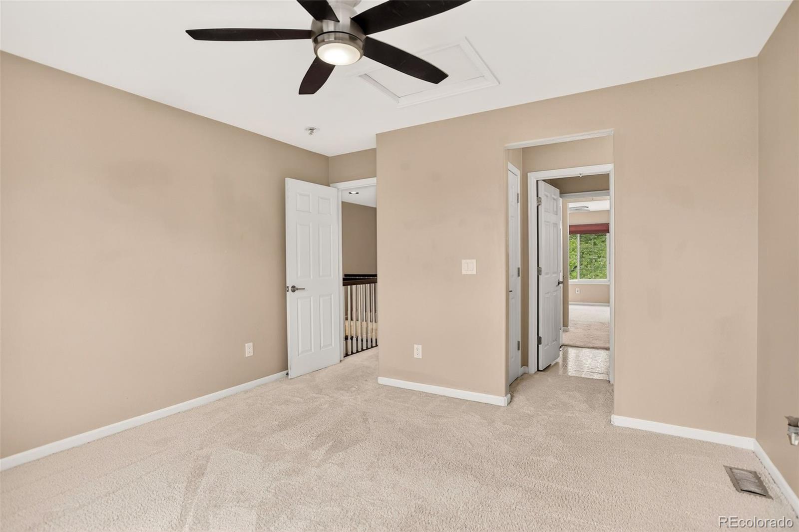 MLS Image #22 for 9108 w vandeventor drive,littleton, Colorado