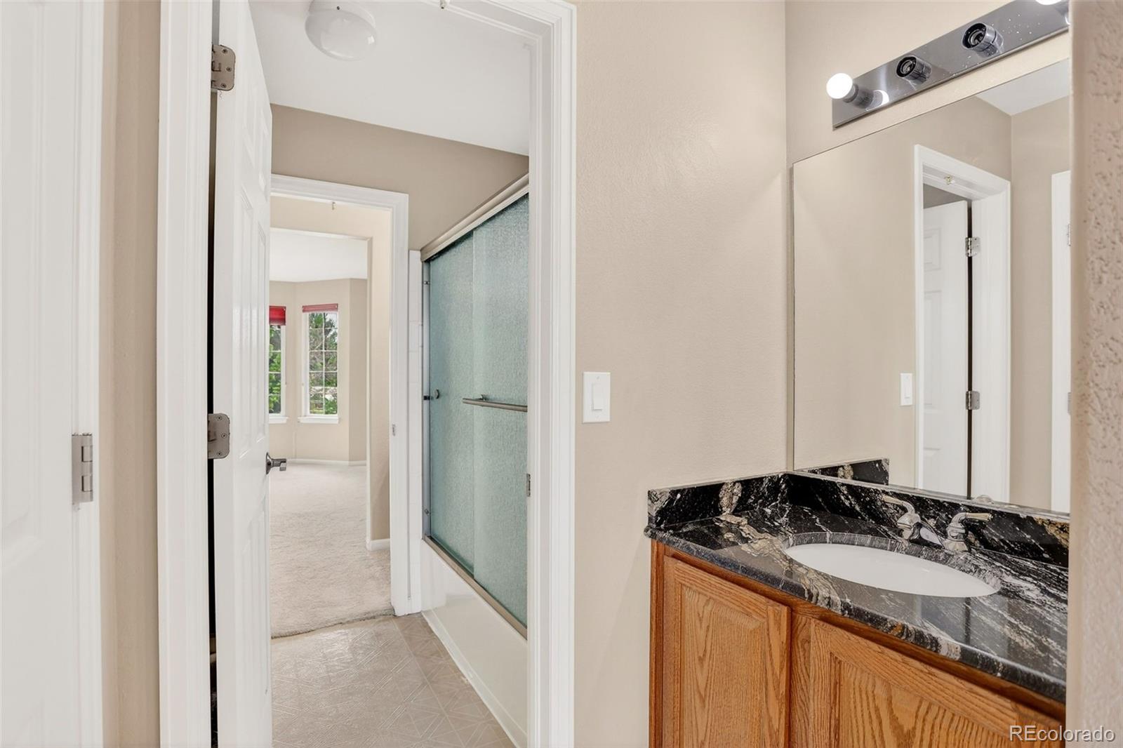 MLS Image #23 for 9108 w vandeventor drive,littleton, Colorado