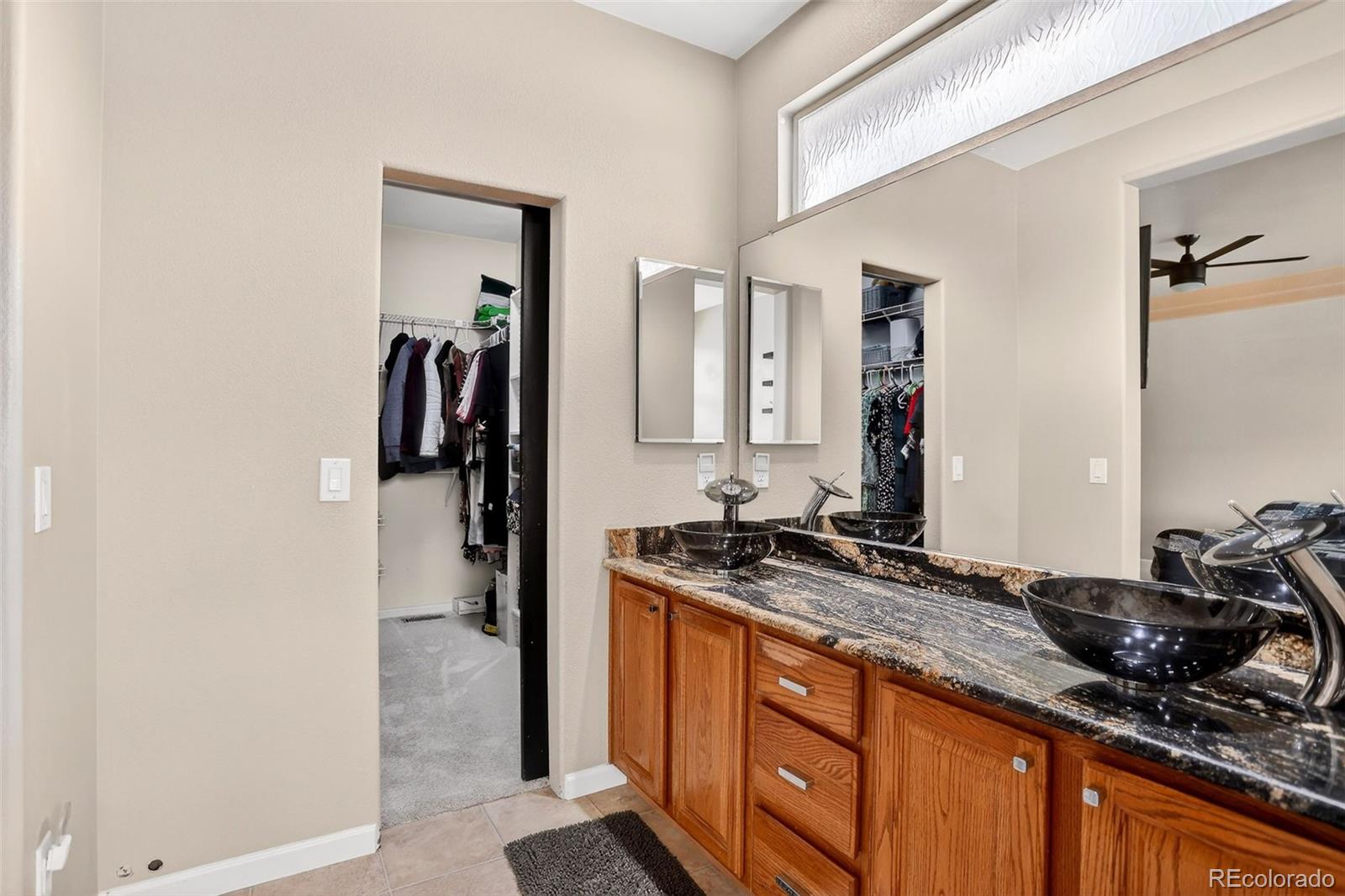 MLS Image #24 for 9108 w vandeventor drive,littleton, Colorado