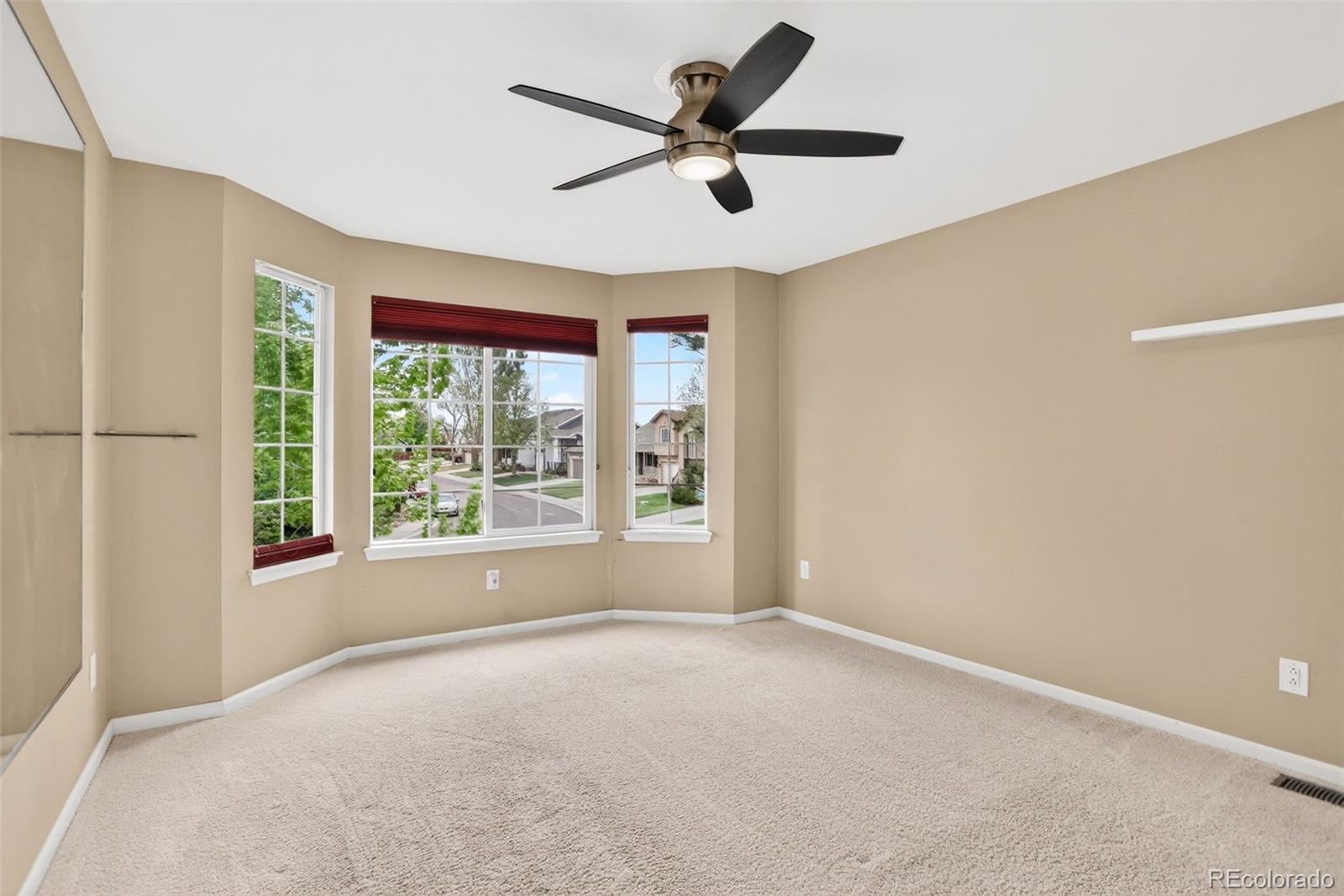 MLS Image #25 for 9108 w vandeventor drive,littleton, Colorado
