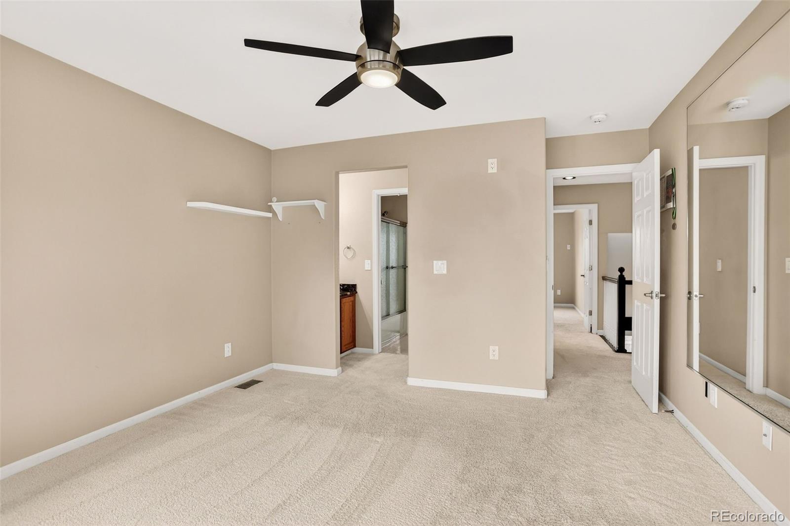 MLS Image #26 for 9108 w vandeventor drive,littleton, Colorado