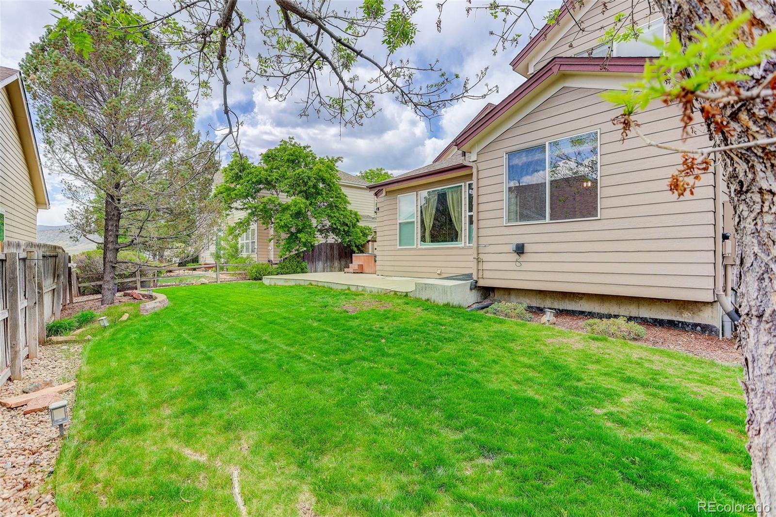 MLS Image #28 for 9108 w vandeventor drive,littleton, Colorado