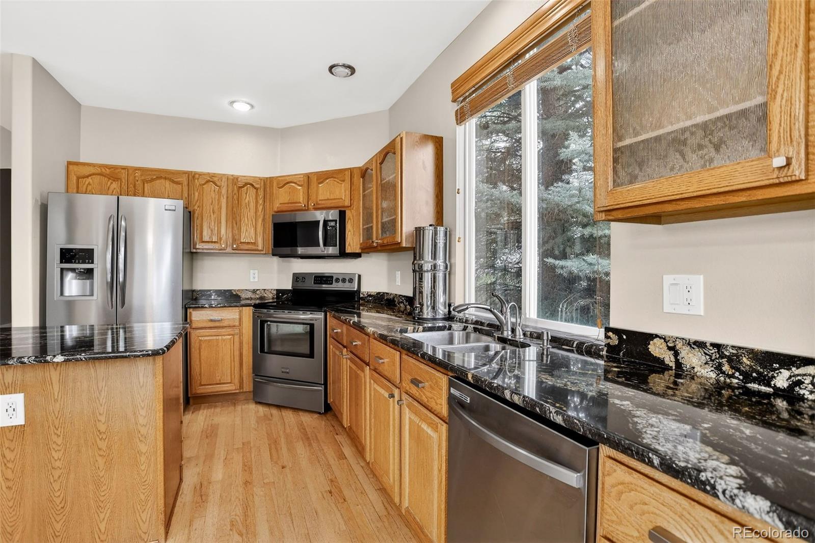 MLS Image #5 for 9108 w vandeventor drive,littleton, Colorado