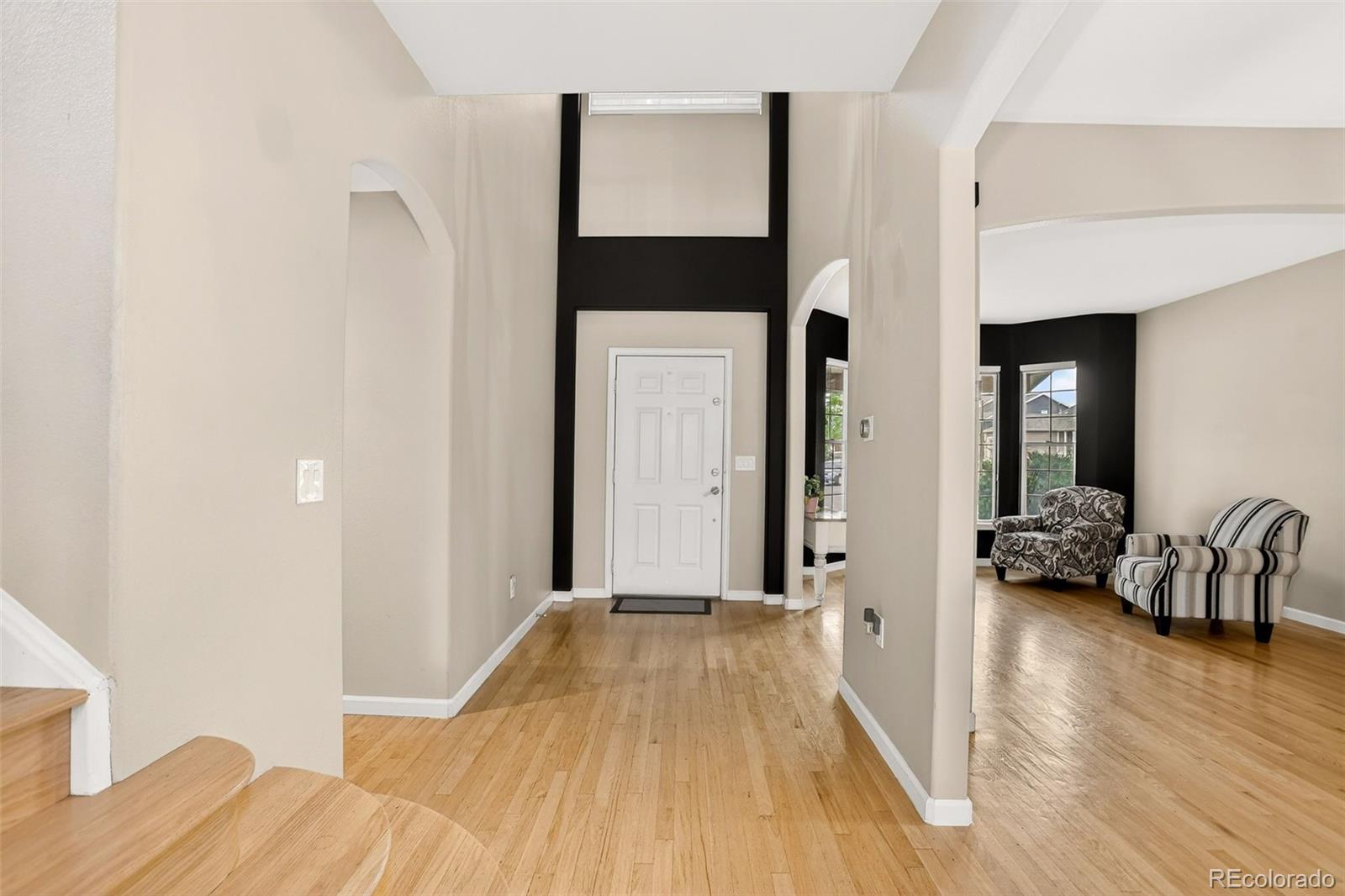 MLS Image #7 for 9108 w vandeventor drive,littleton, Colorado