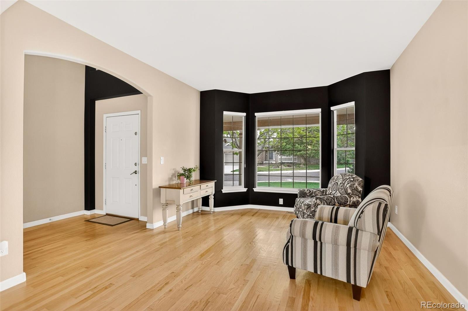 MLS Image #8 for 9108 w vandeventor drive,littleton, Colorado