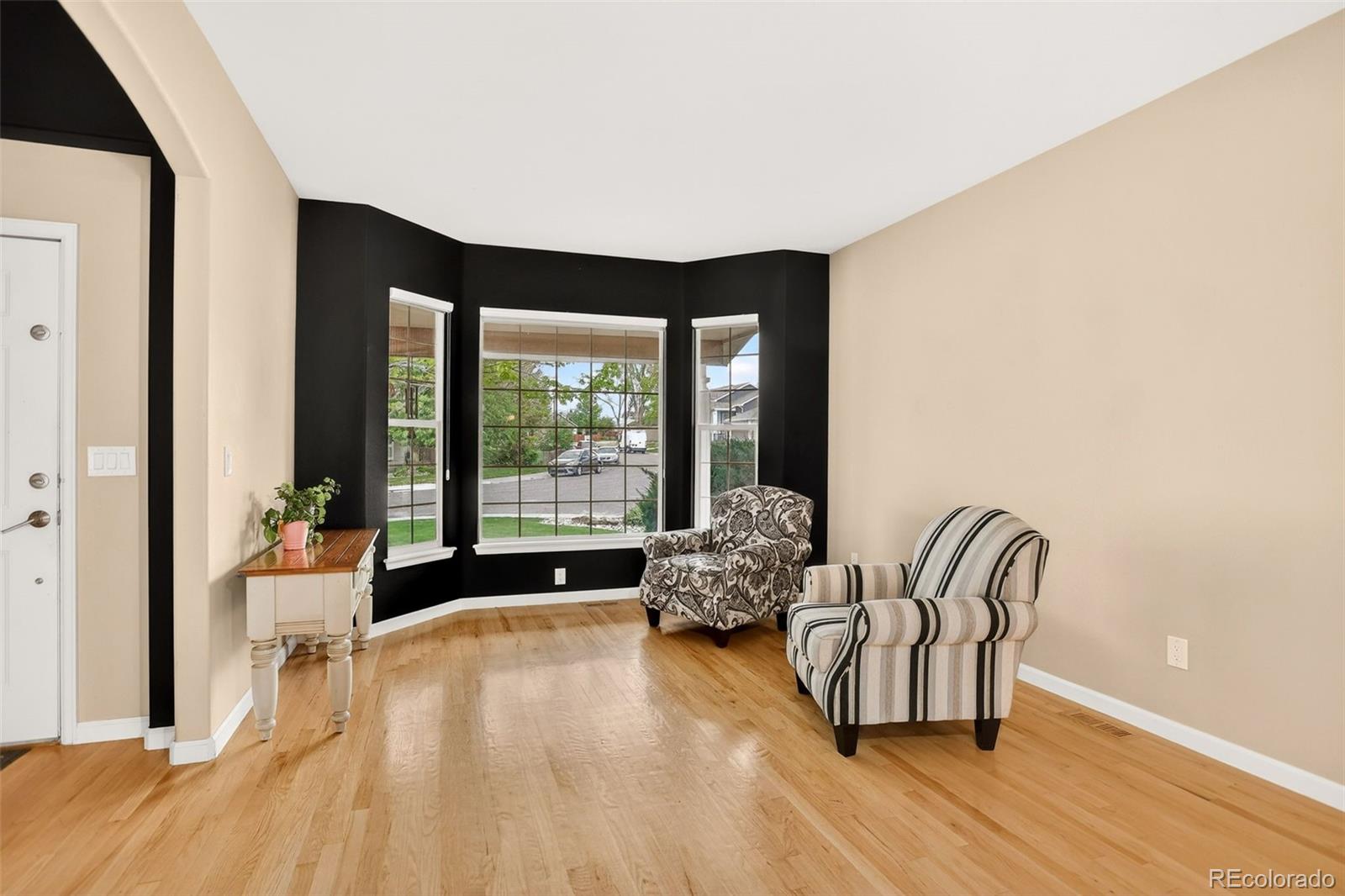 MLS Image #9 for 9108 w vandeventor drive,littleton, Colorado