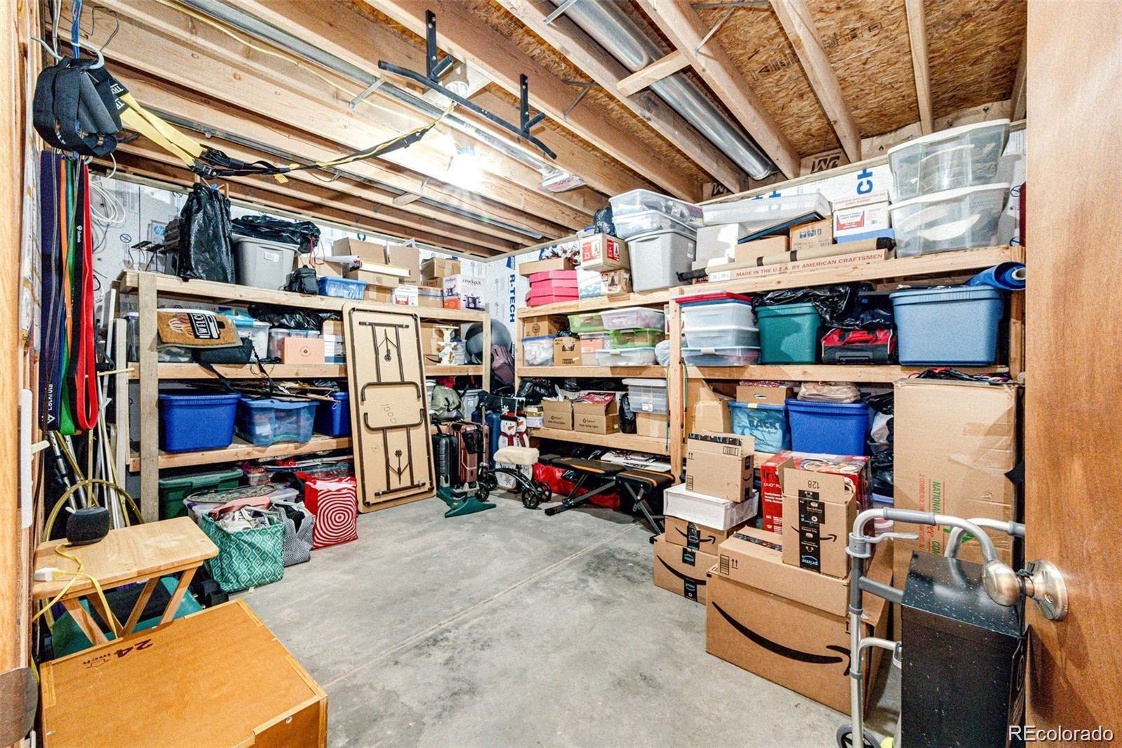 MLS Image #23 for 1853  burton street,strasburg, Colorado