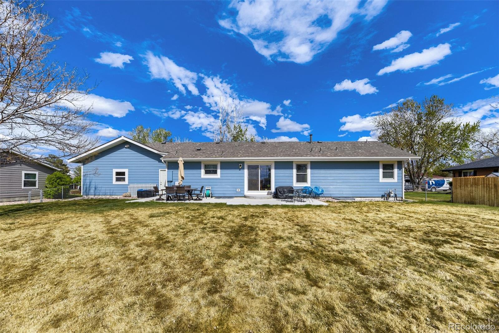 MLS Image #25 for 1853  burton street,strasburg, Colorado