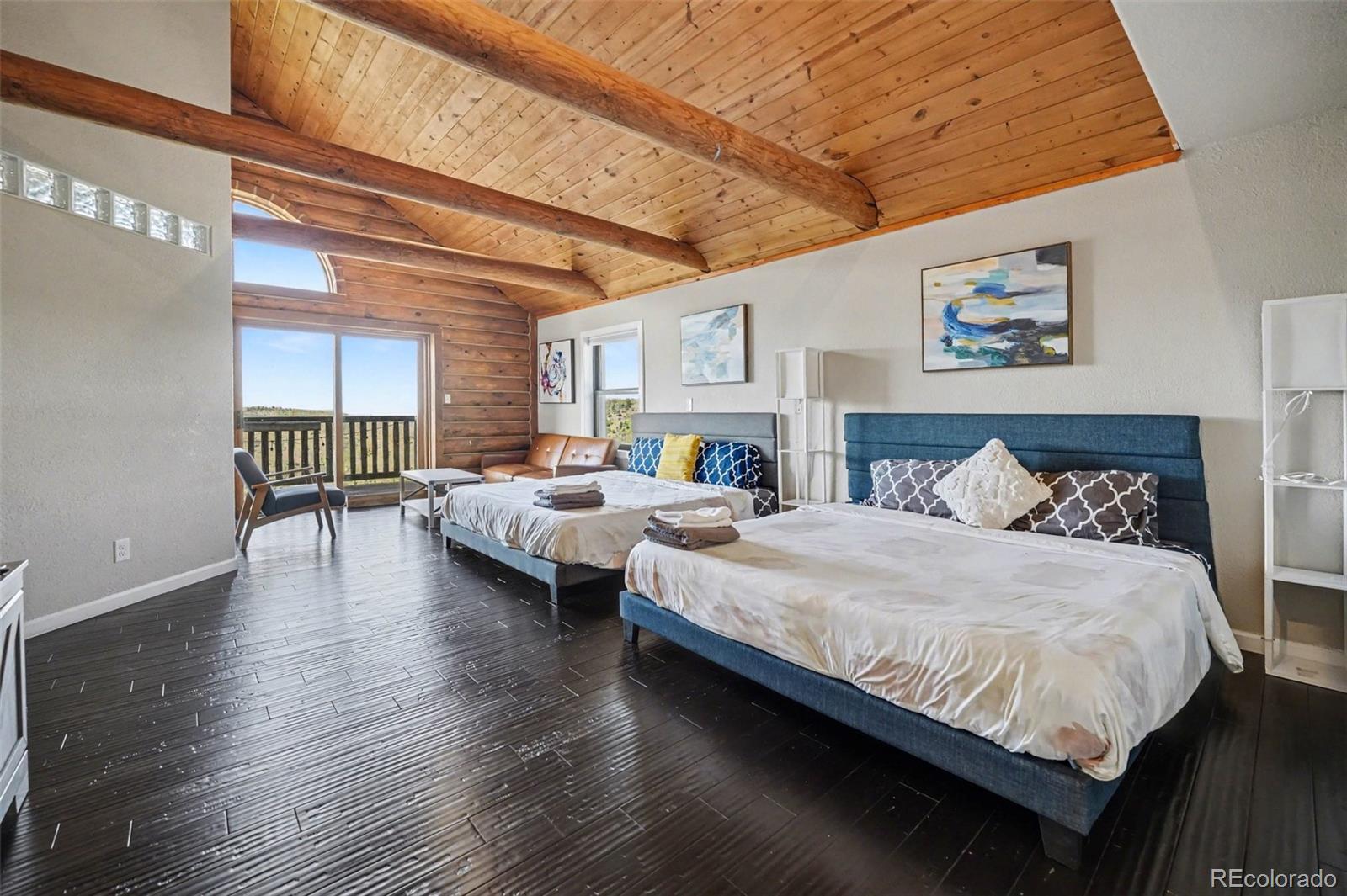MLS Image #12 for 71  wildewood drive,nederland, Colorado