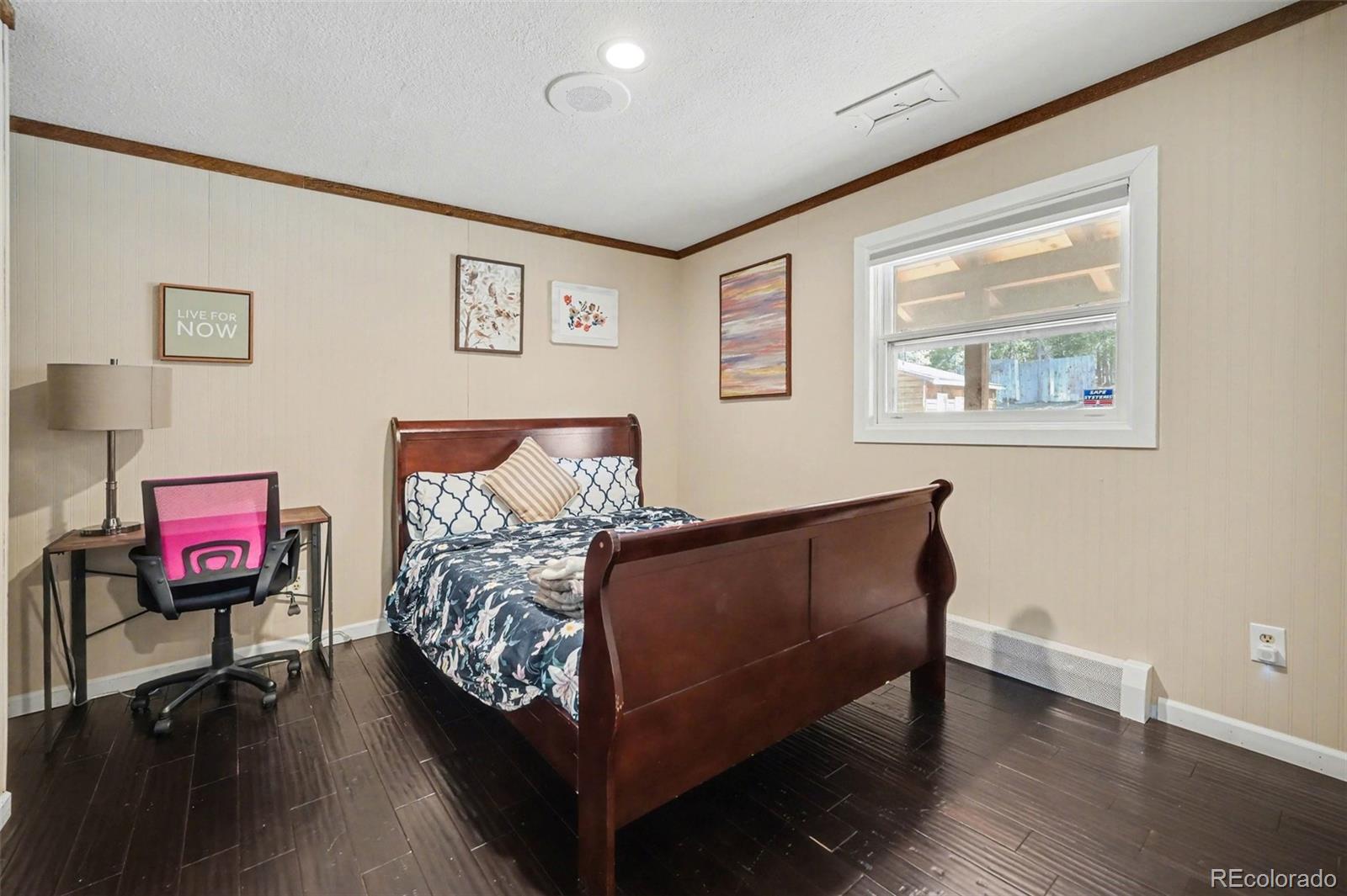 MLS Image #14 for 71  wildewood drive,nederland, Colorado