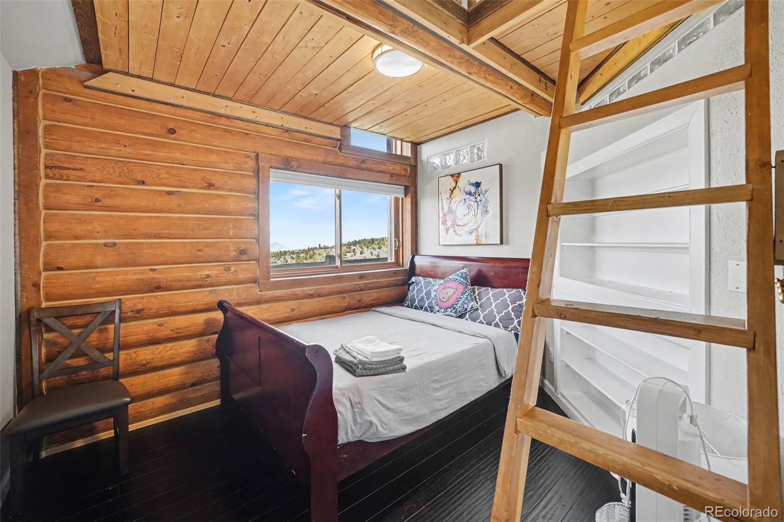 MLS Image #15 for 71  wildewood drive,nederland, Colorado