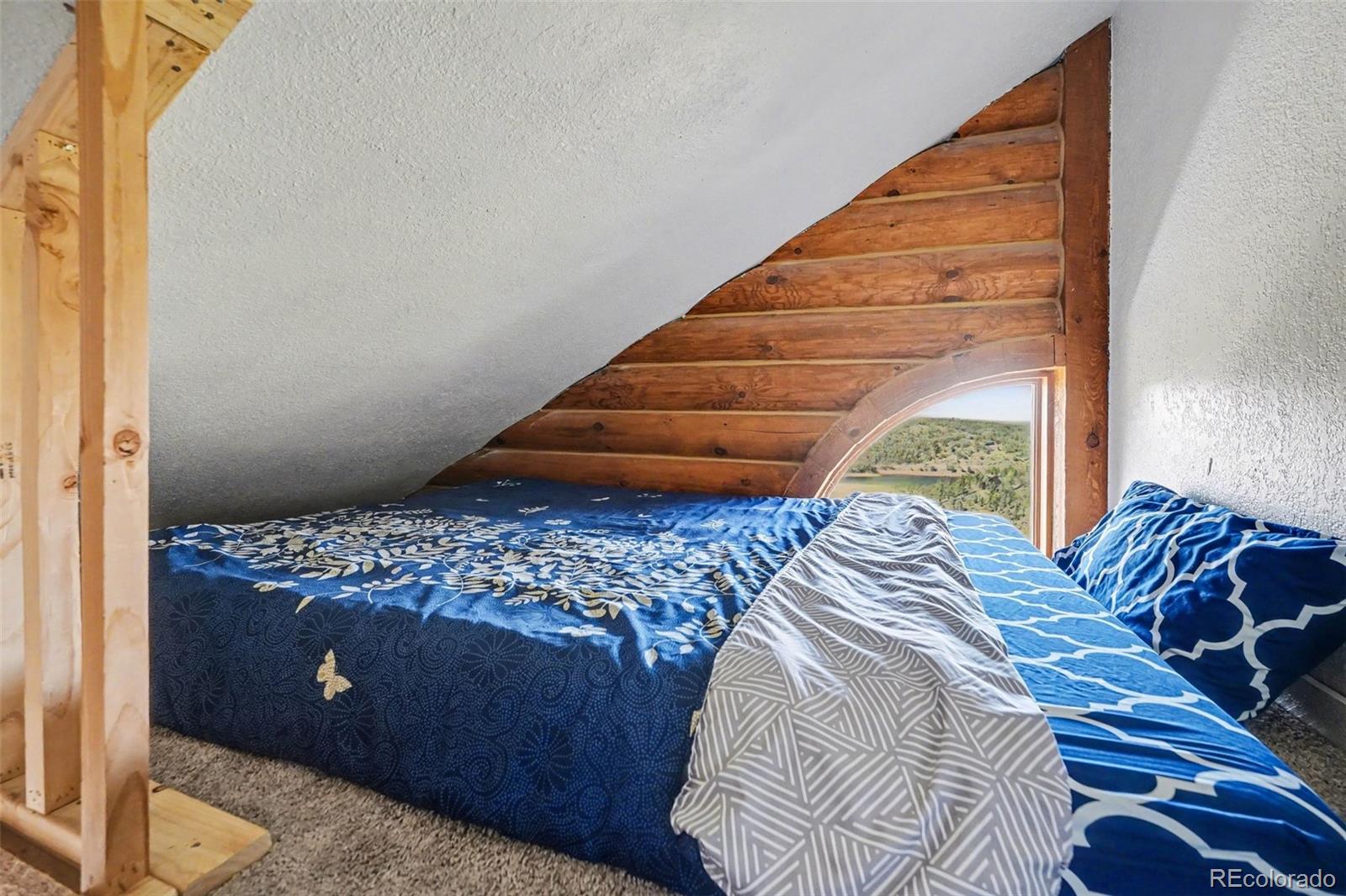 MLS Image #16 for 71  wildewood drive,nederland, Colorado