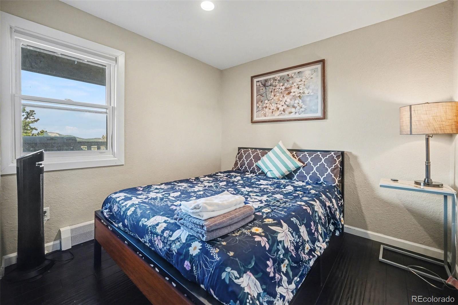 MLS Image #17 for 71  wildewood drive,nederland, Colorado