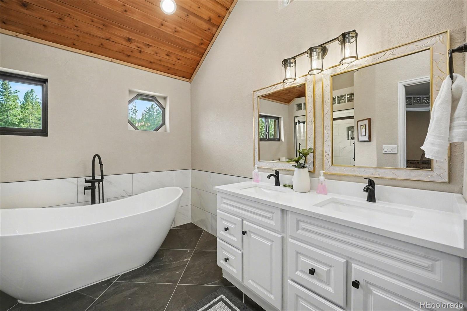 MLS Image #18 for 71  wildewood drive,nederland, Colorado