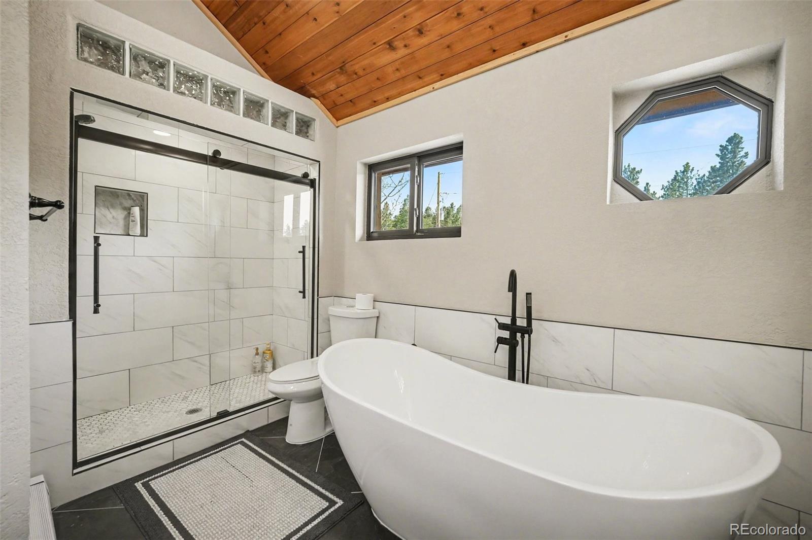 MLS Image #19 for 71  wildewood drive,nederland, Colorado