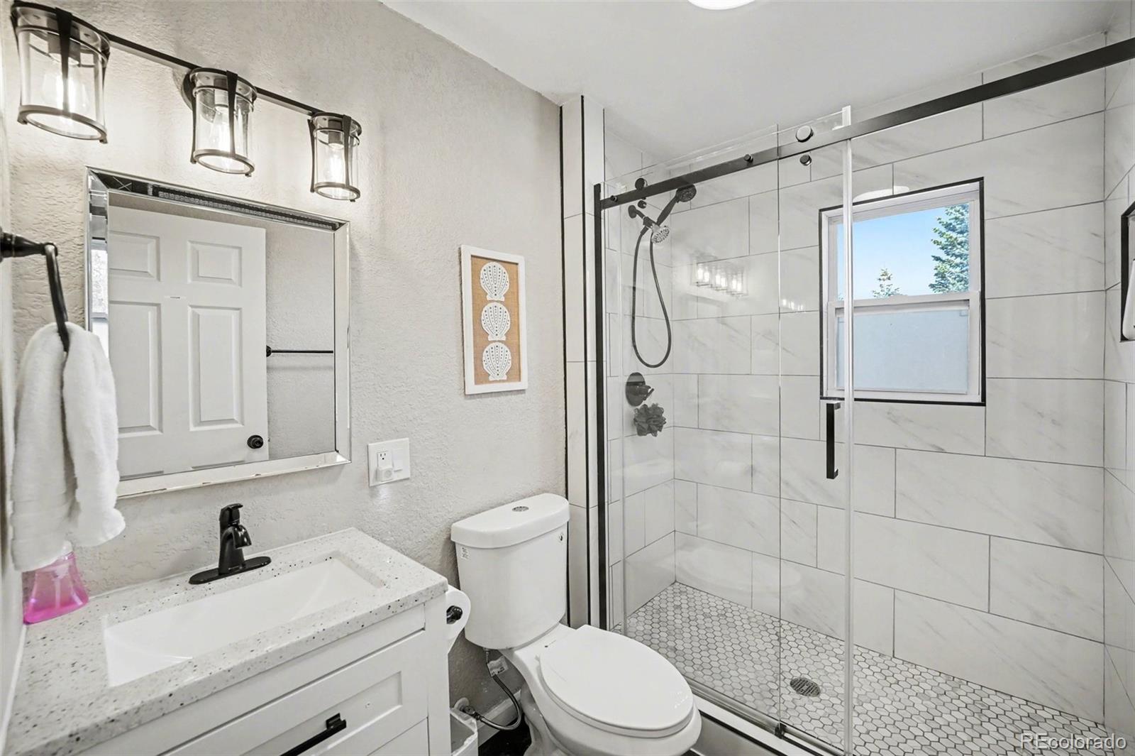 MLS Image #20 for 71  wildewood drive,nederland, Colorado