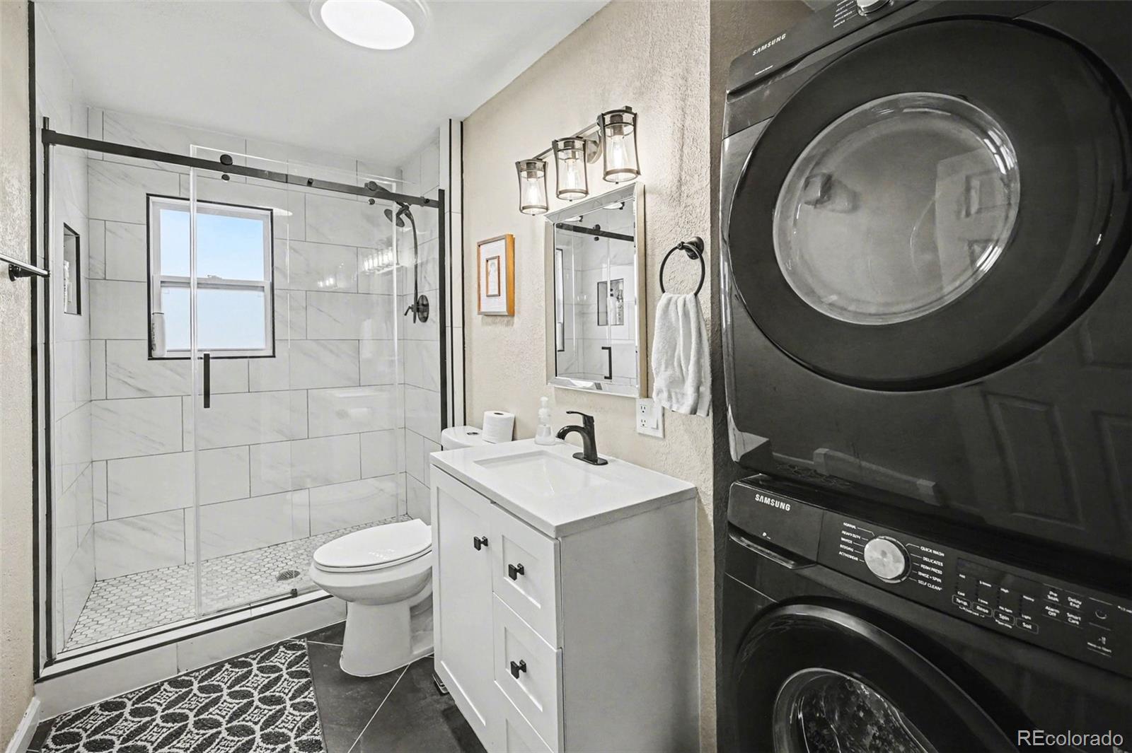 MLS Image #21 for 71  wildewood drive,nederland, Colorado