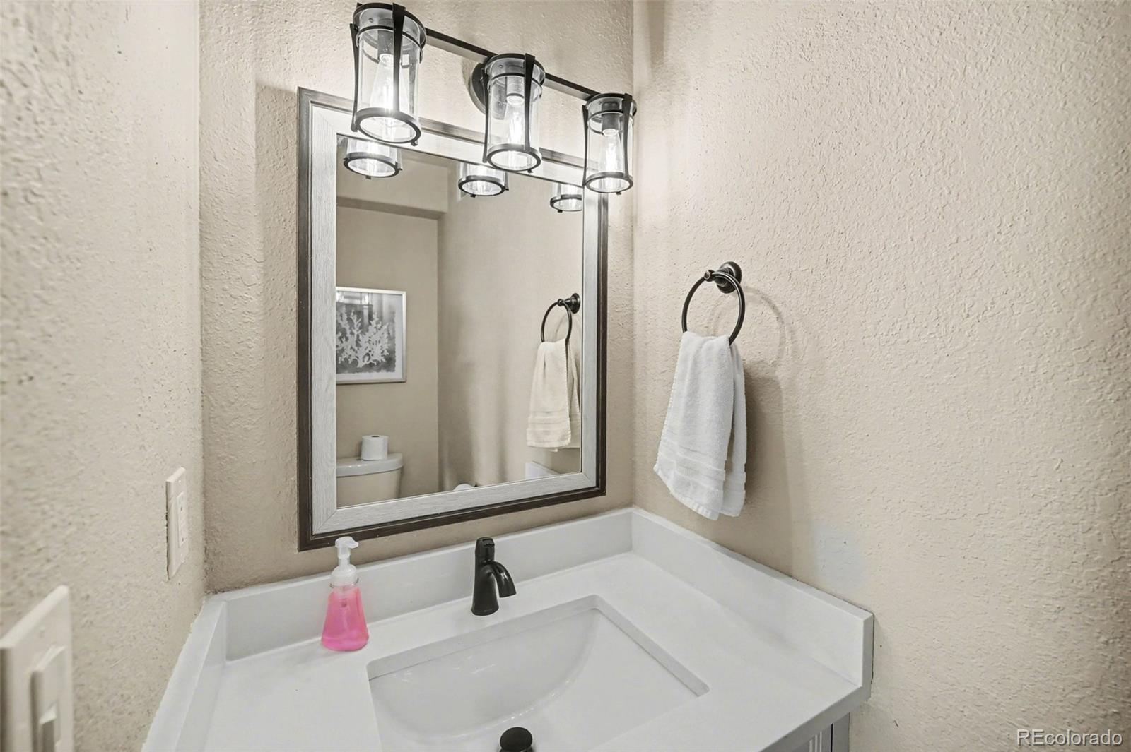 MLS Image #22 for 71  wildewood drive,nederland, Colorado