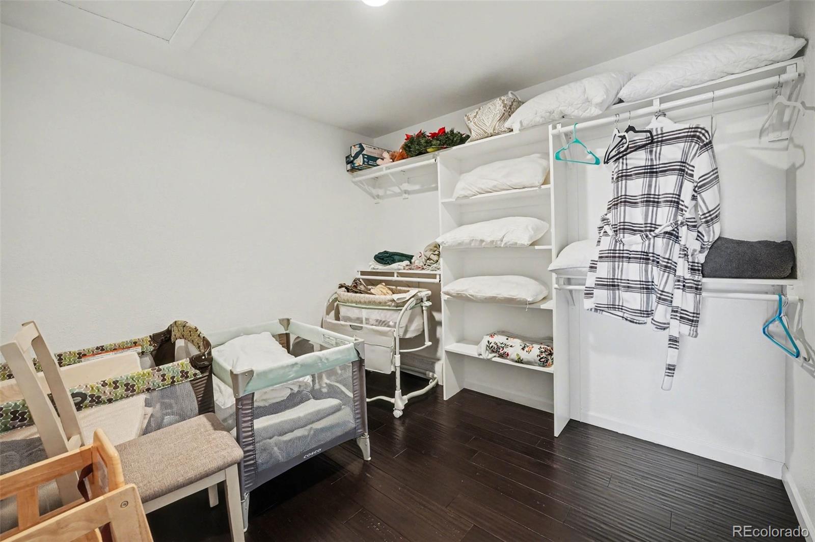 MLS Image #23 for 71  wildewood drive,nederland, Colorado