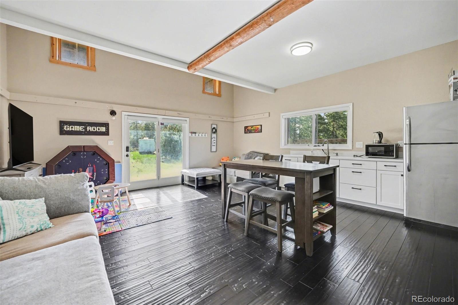 MLS Image #24 for 71  wildewood drive,nederland, Colorado