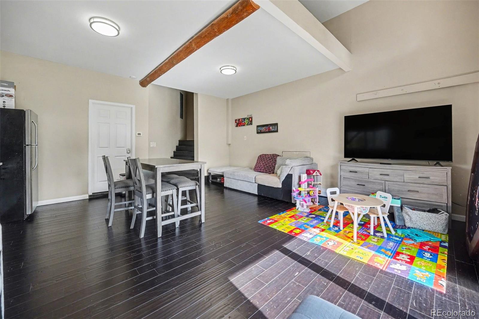 MLS Image #25 for 71  wildewood drive,nederland, Colorado