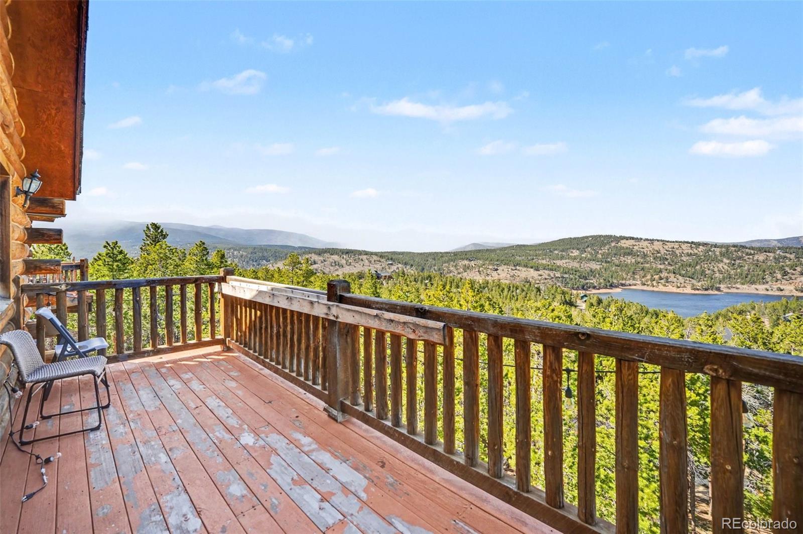 MLS Image #27 for 71  wildewood drive,nederland, Colorado