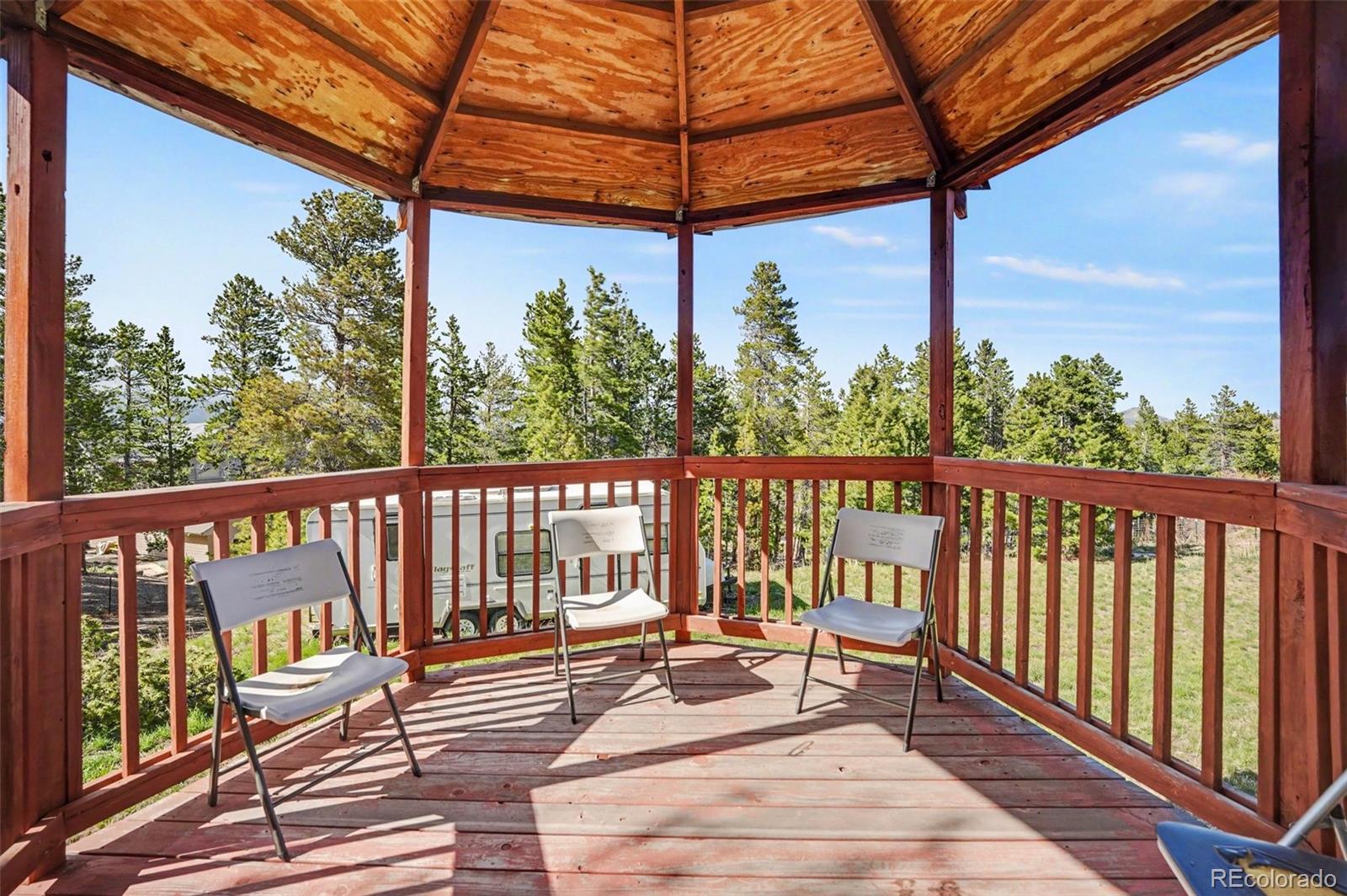 MLS Image #30 for 71  wildewood drive,nederland, Colorado