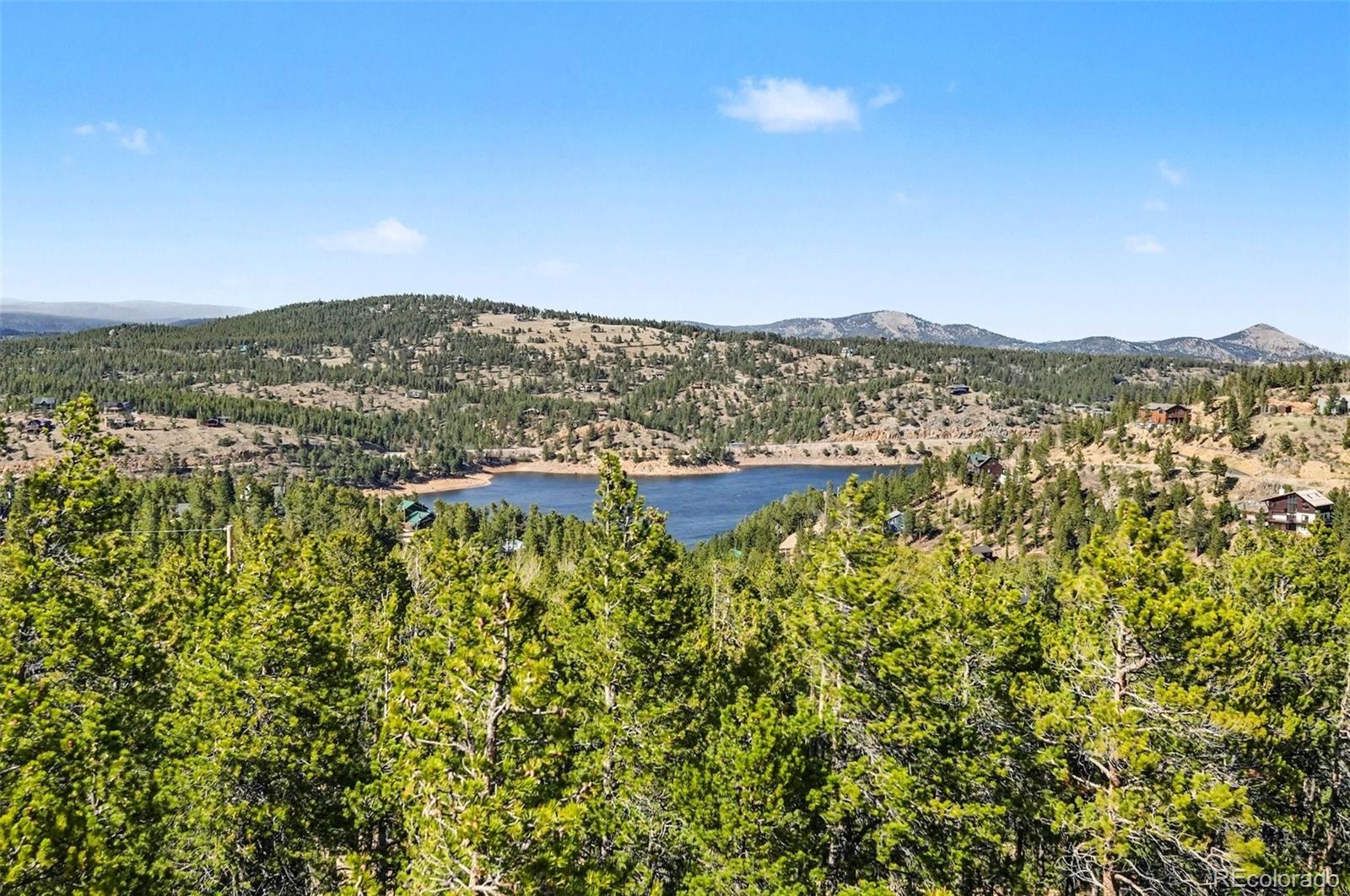 MLS Image #32 for 71  wildewood drive,nederland, Colorado