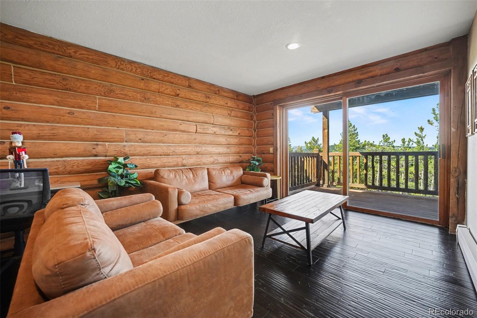 MLS Image #8 for 71  wildewood drive,nederland, Colorado