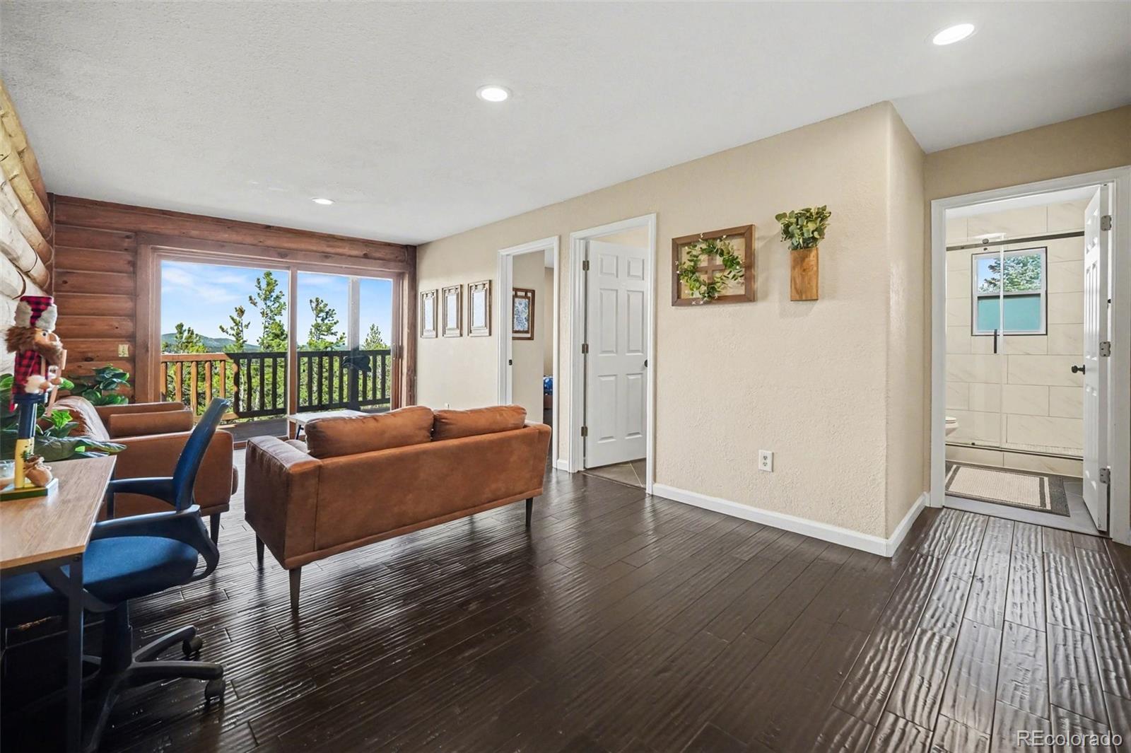 MLS Image #9 for 71  wildewood drive,nederland, Colorado